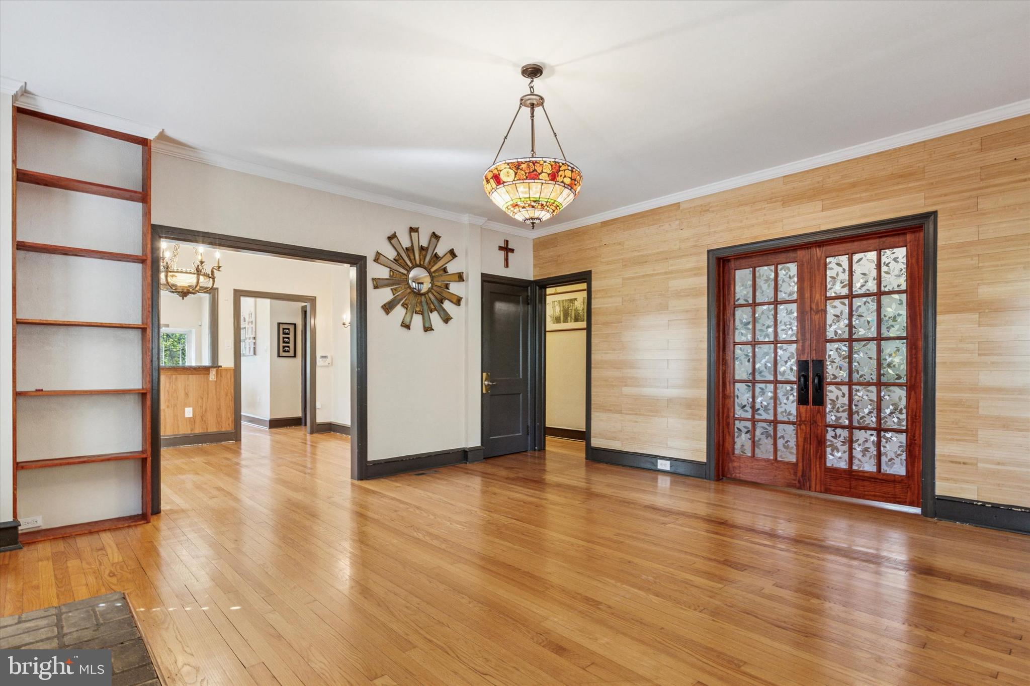 NONE AVAILABLE - Residential Income