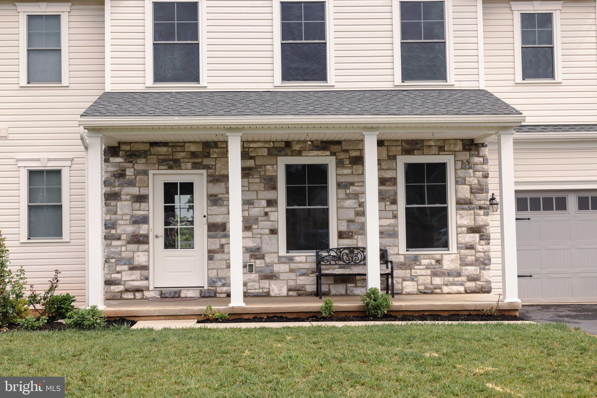 149 FOXGLOVE DRIVE