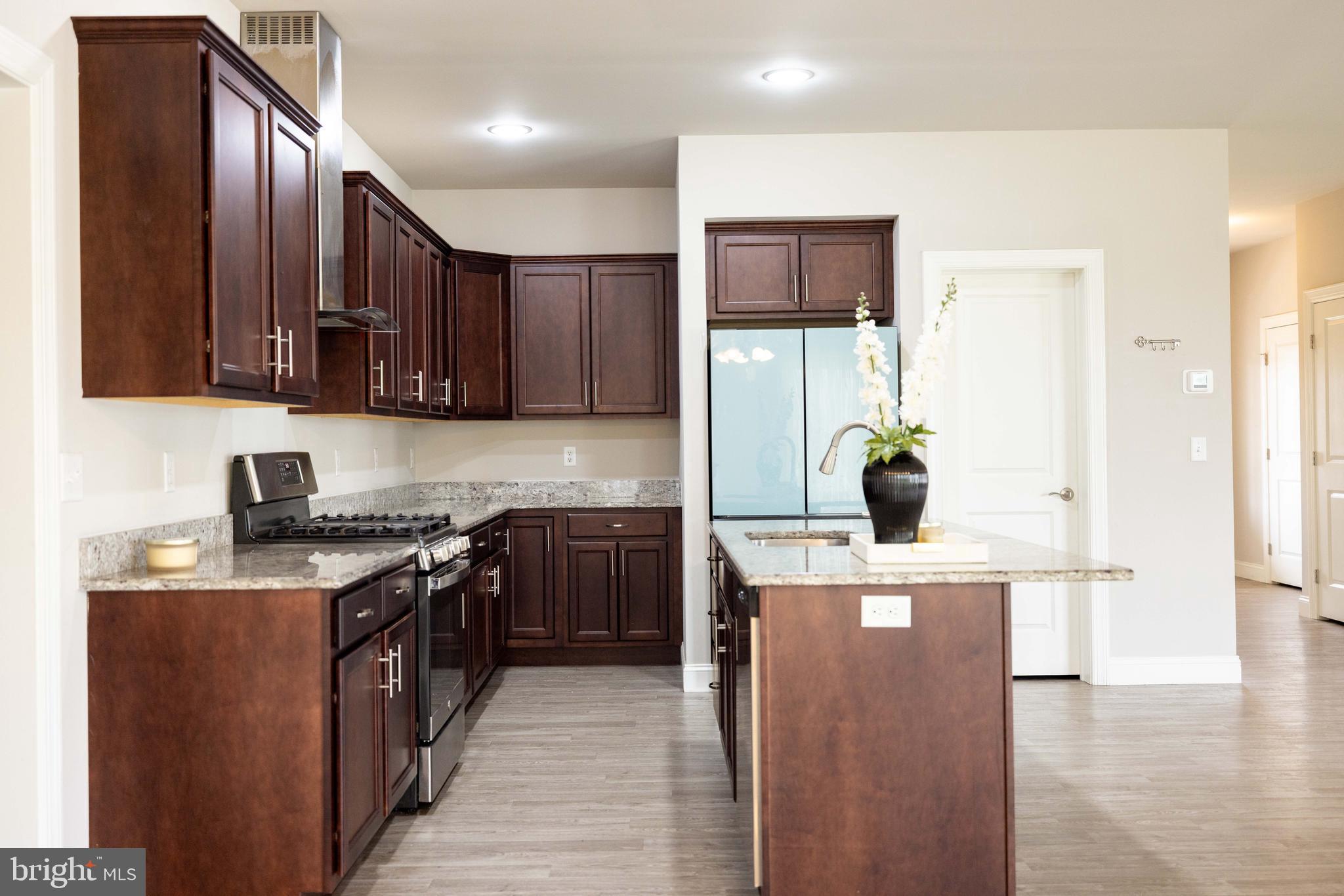 149 FOXGLOVE DRIVE