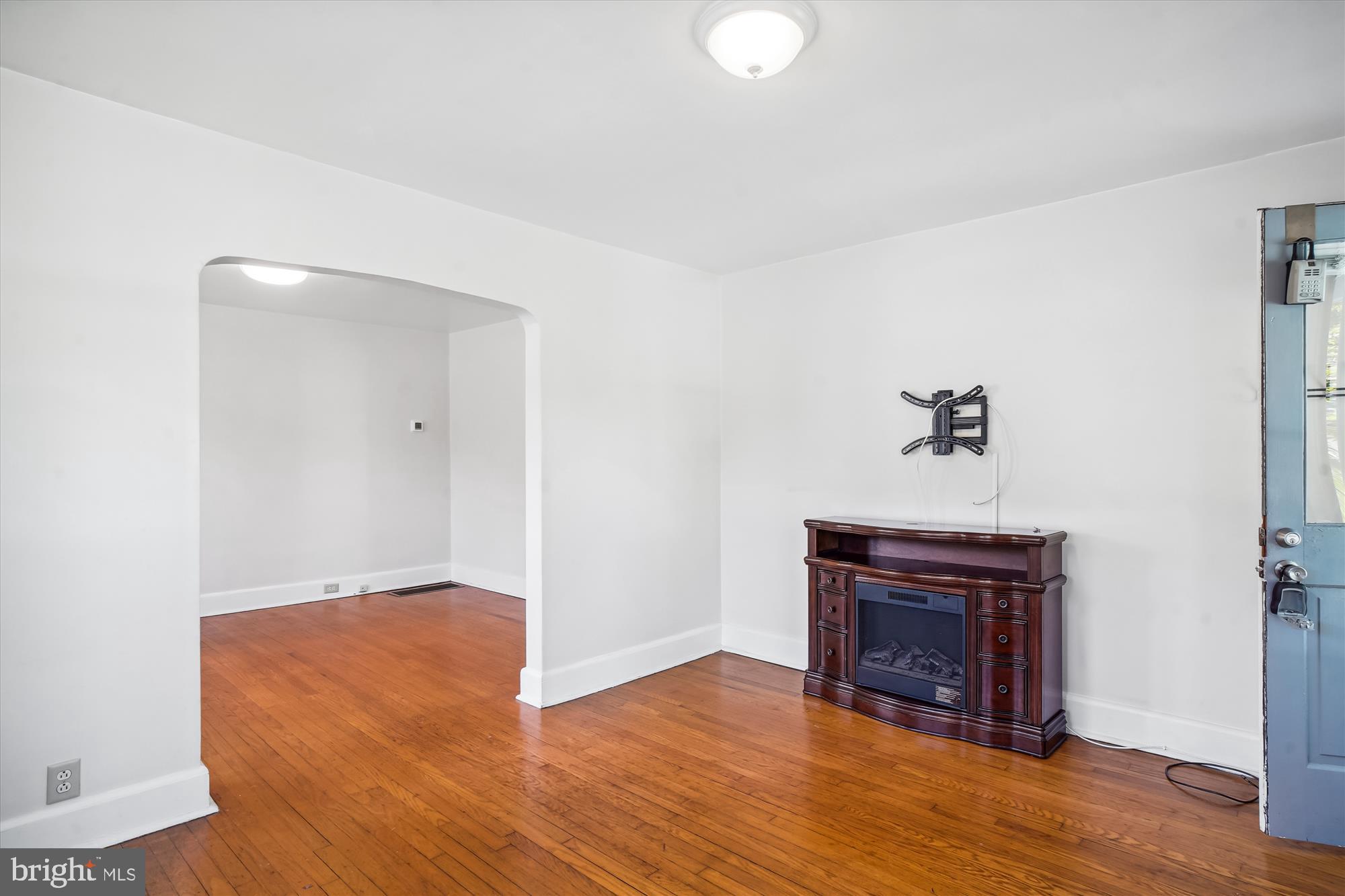 NONE AVAILABLE - Residential Income