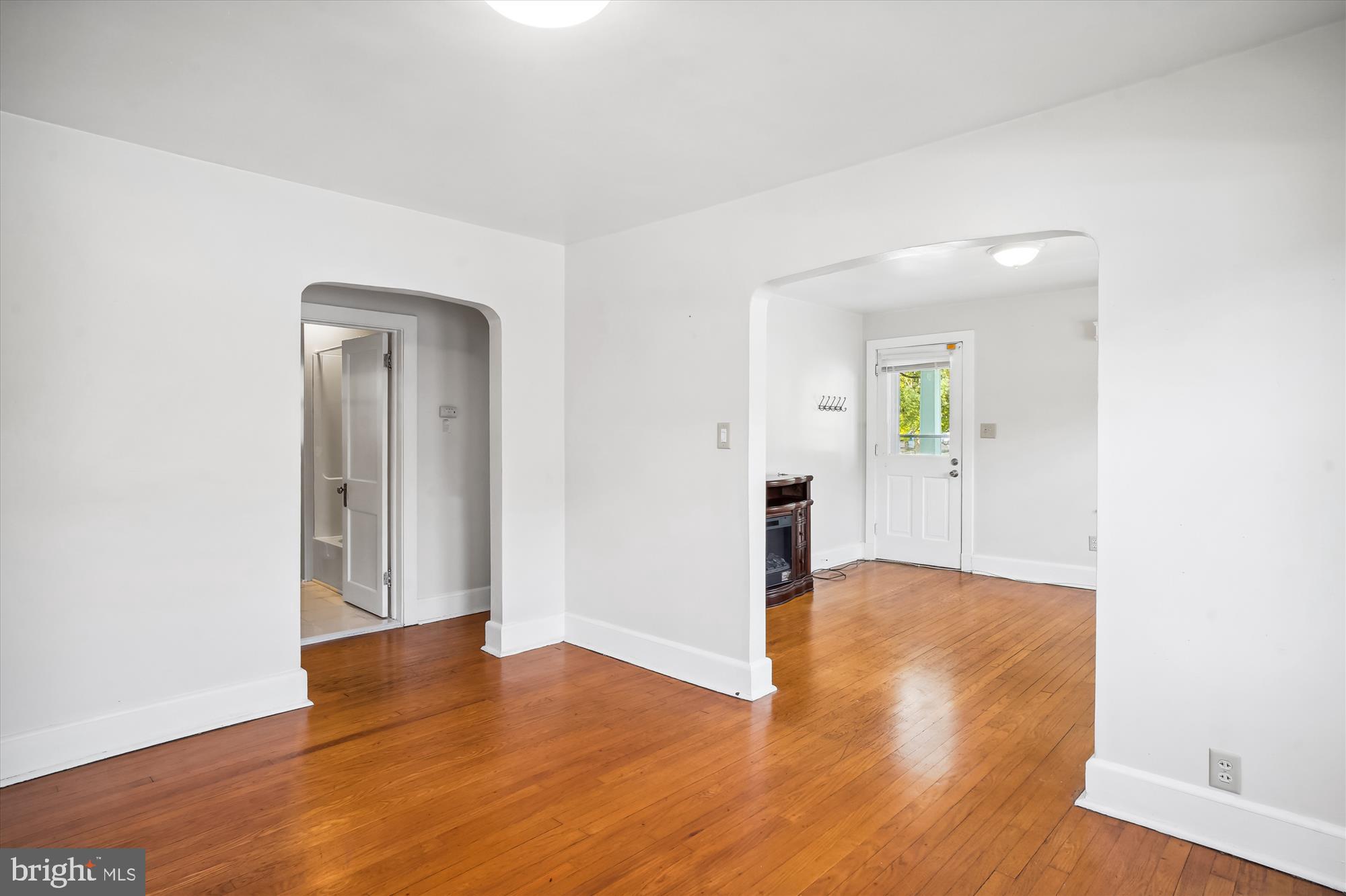 NONE AVAILABLE - Residential Income