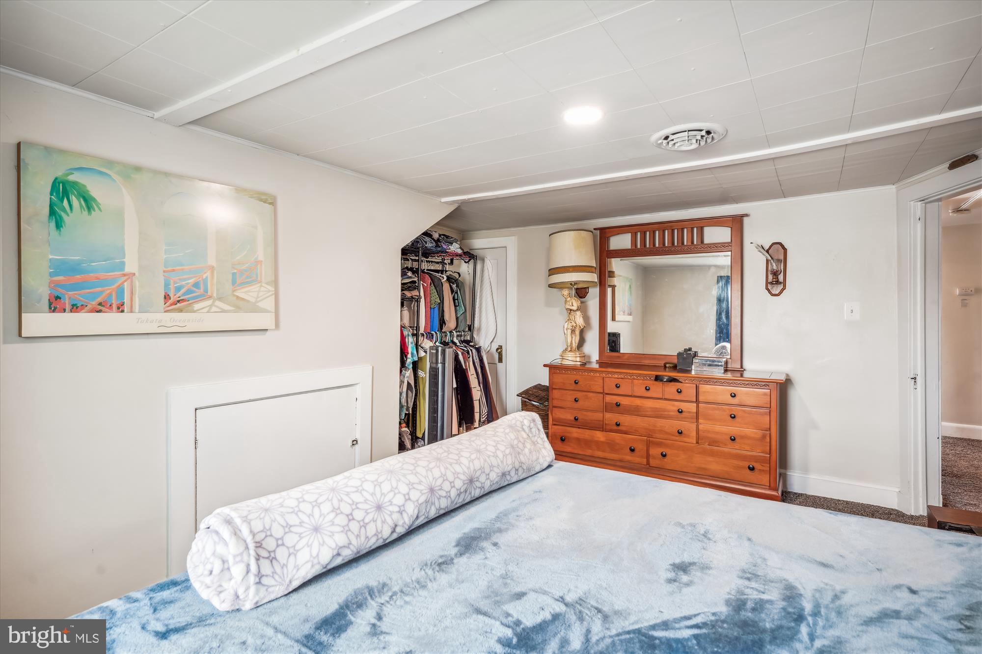 NONE AVAILABLE - Residential Income