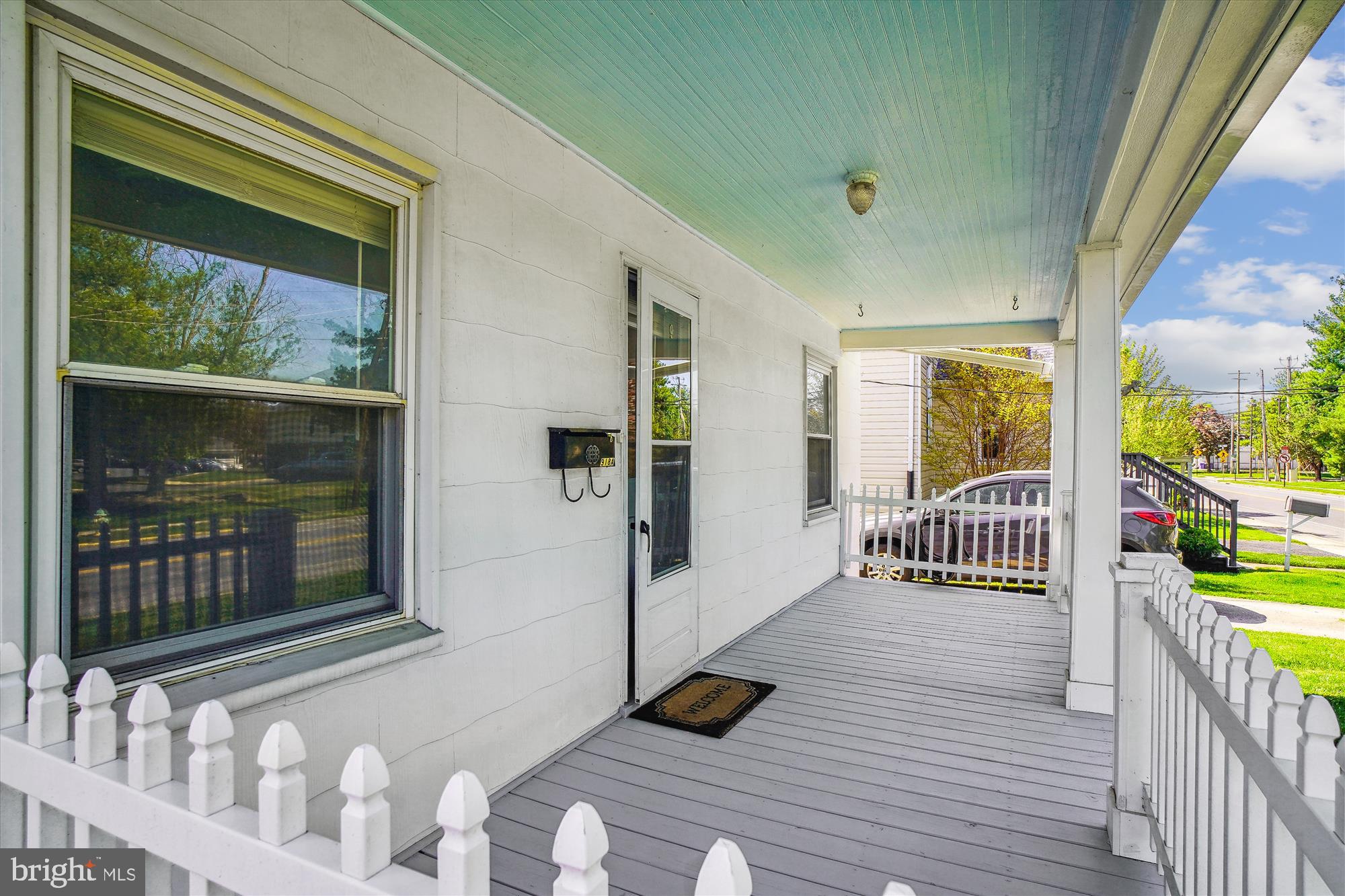 NONE AVAILABLE - Residential Income