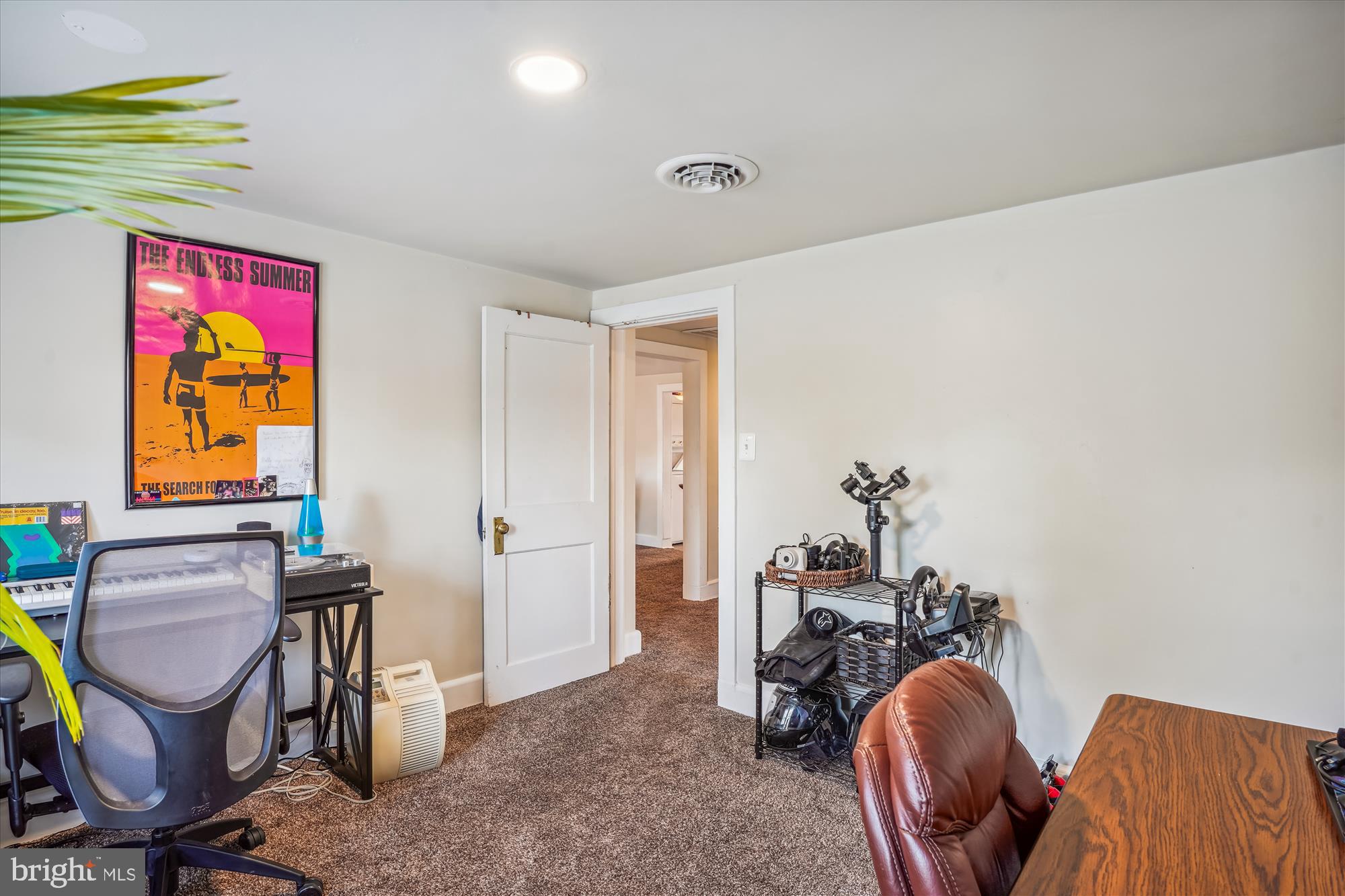 NONE AVAILABLE - Residential Income