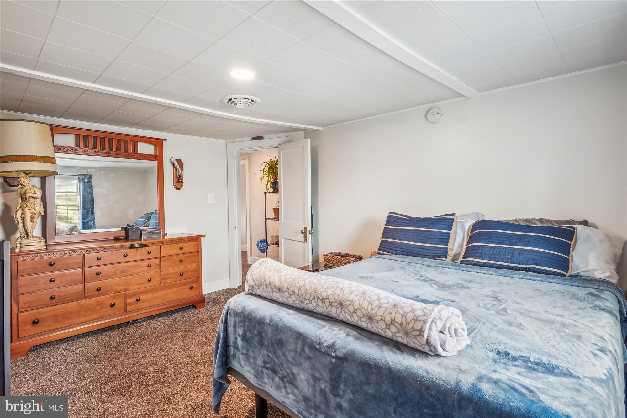 NONE AVAILABLE - Residential Income