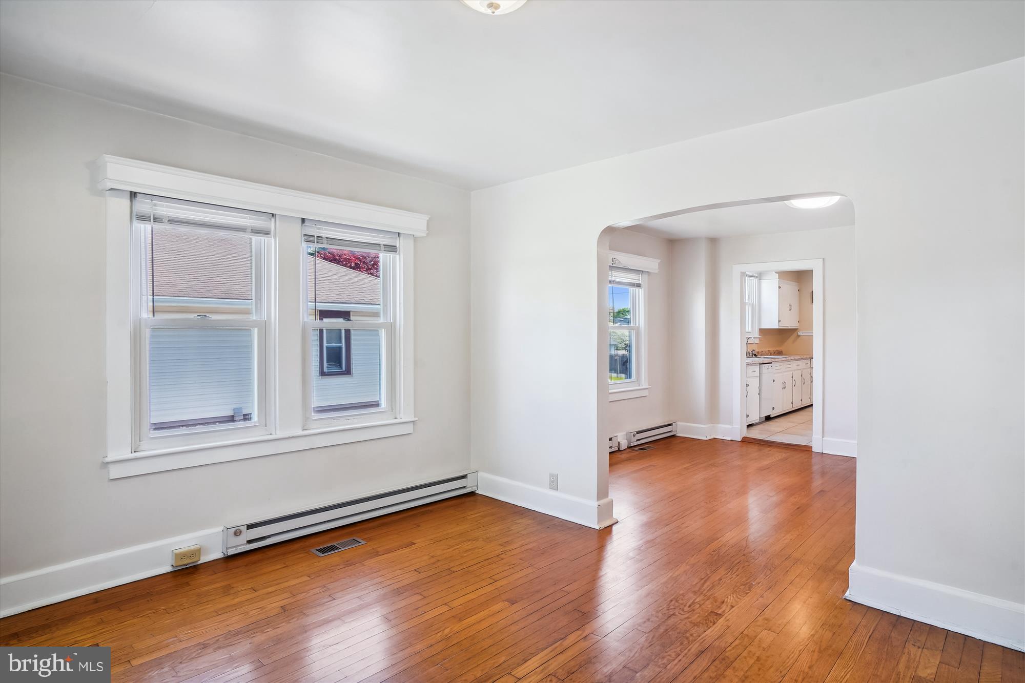 NONE AVAILABLE - Residential Income