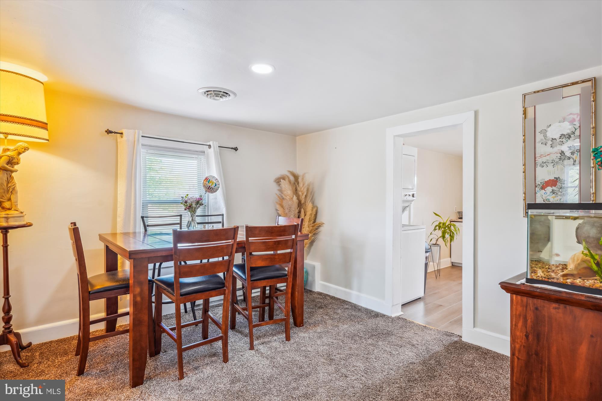 NONE AVAILABLE - Residential Income