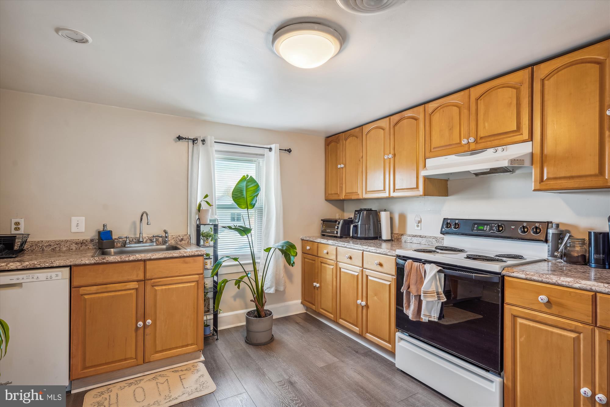 NONE AVAILABLE - Residential Income