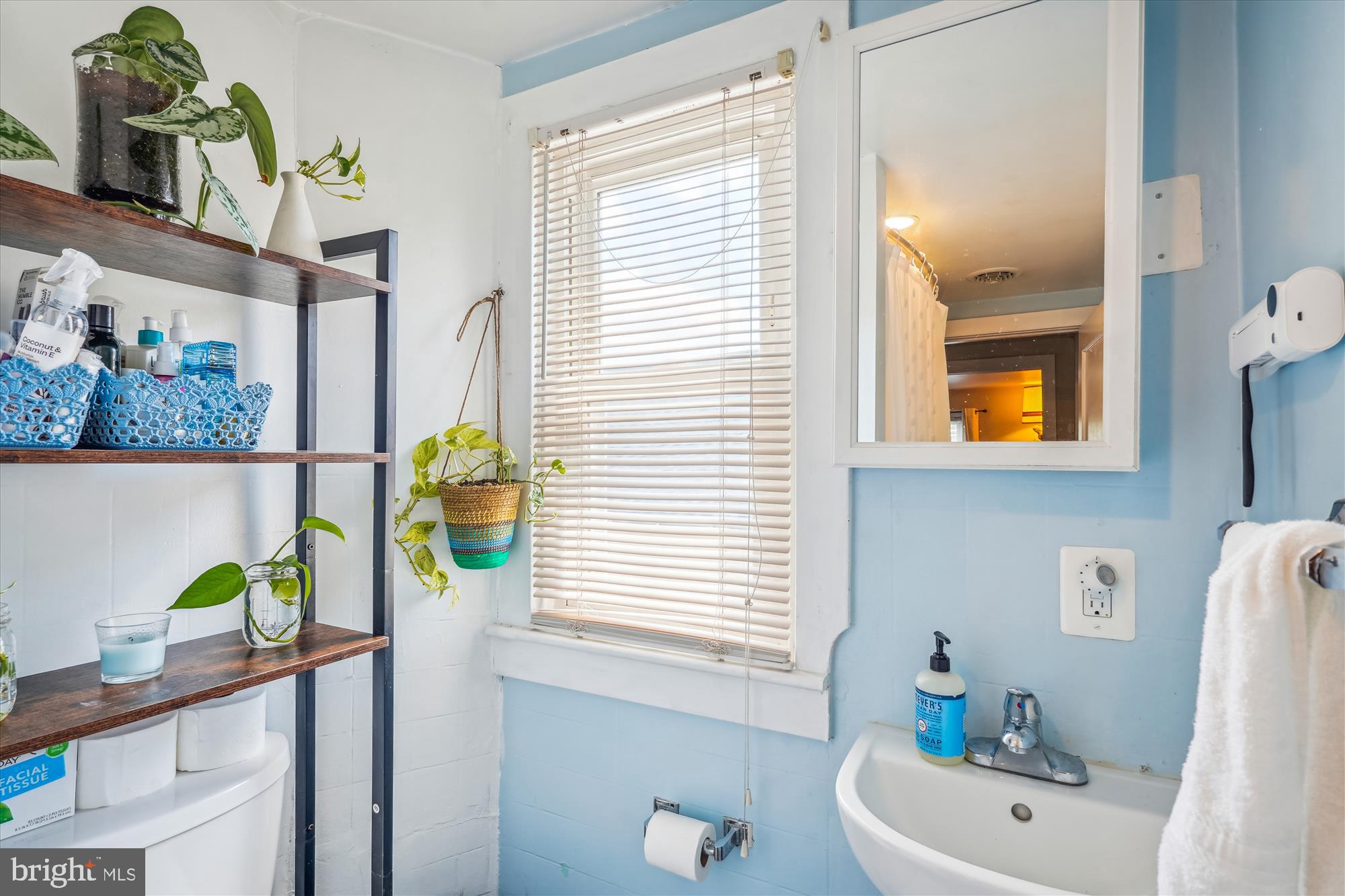 NONE AVAILABLE - Residential Income