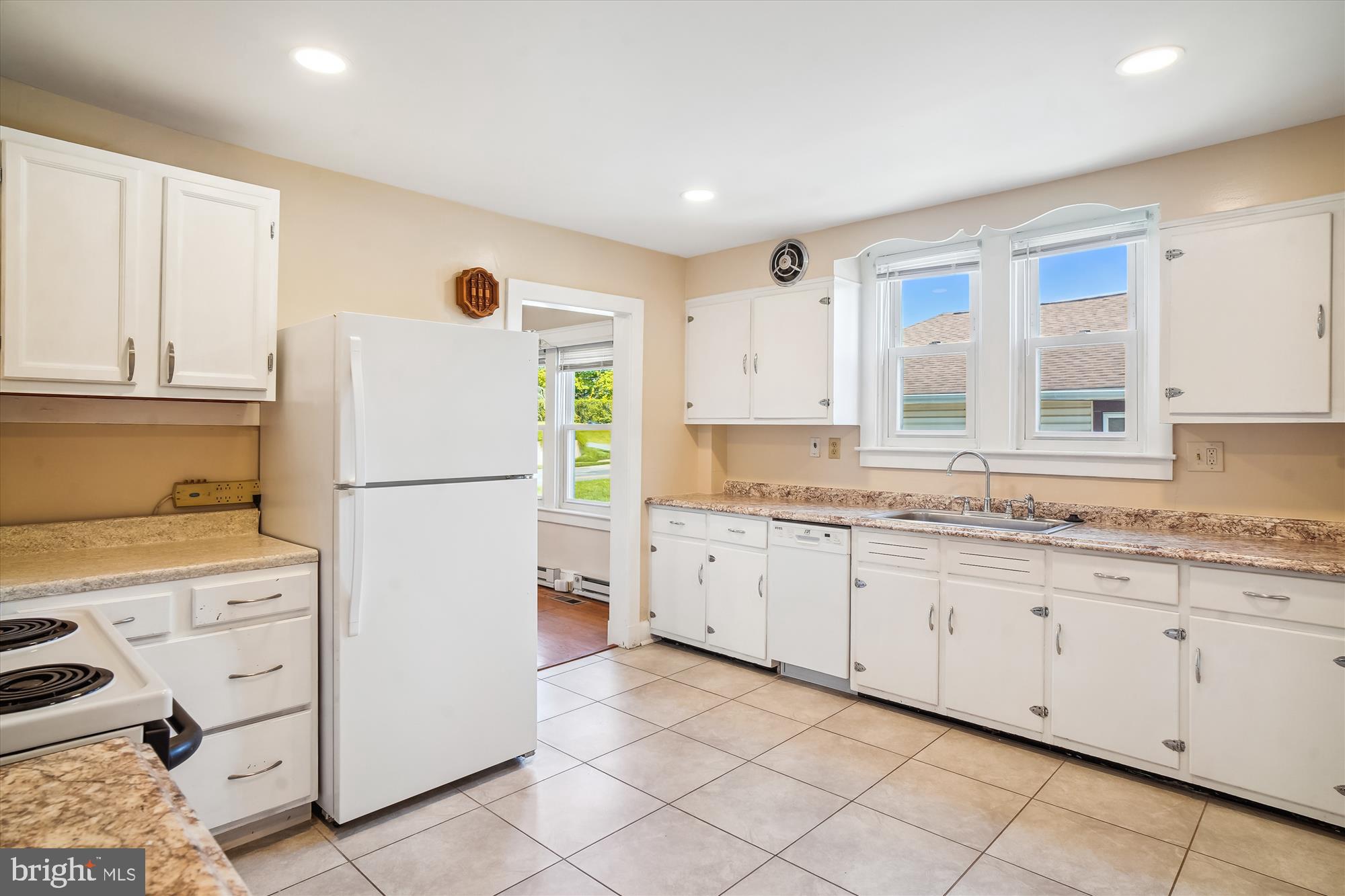 NONE AVAILABLE - Residential Income