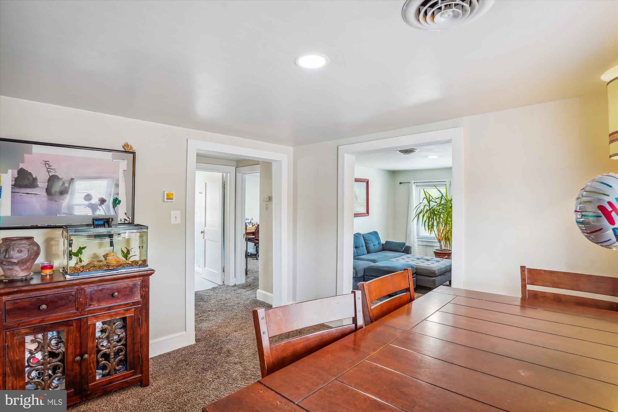 NONE AVAILABLE - Residential Income