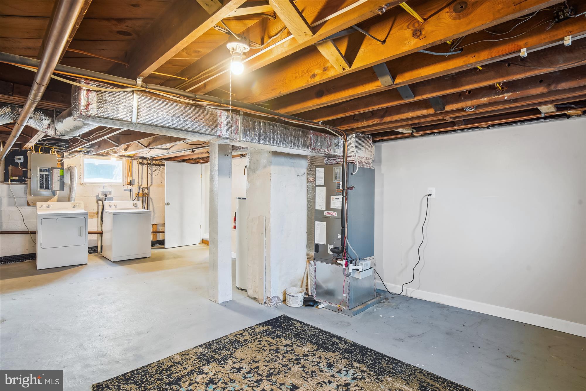 NONE AVAILABLE - Residential Income