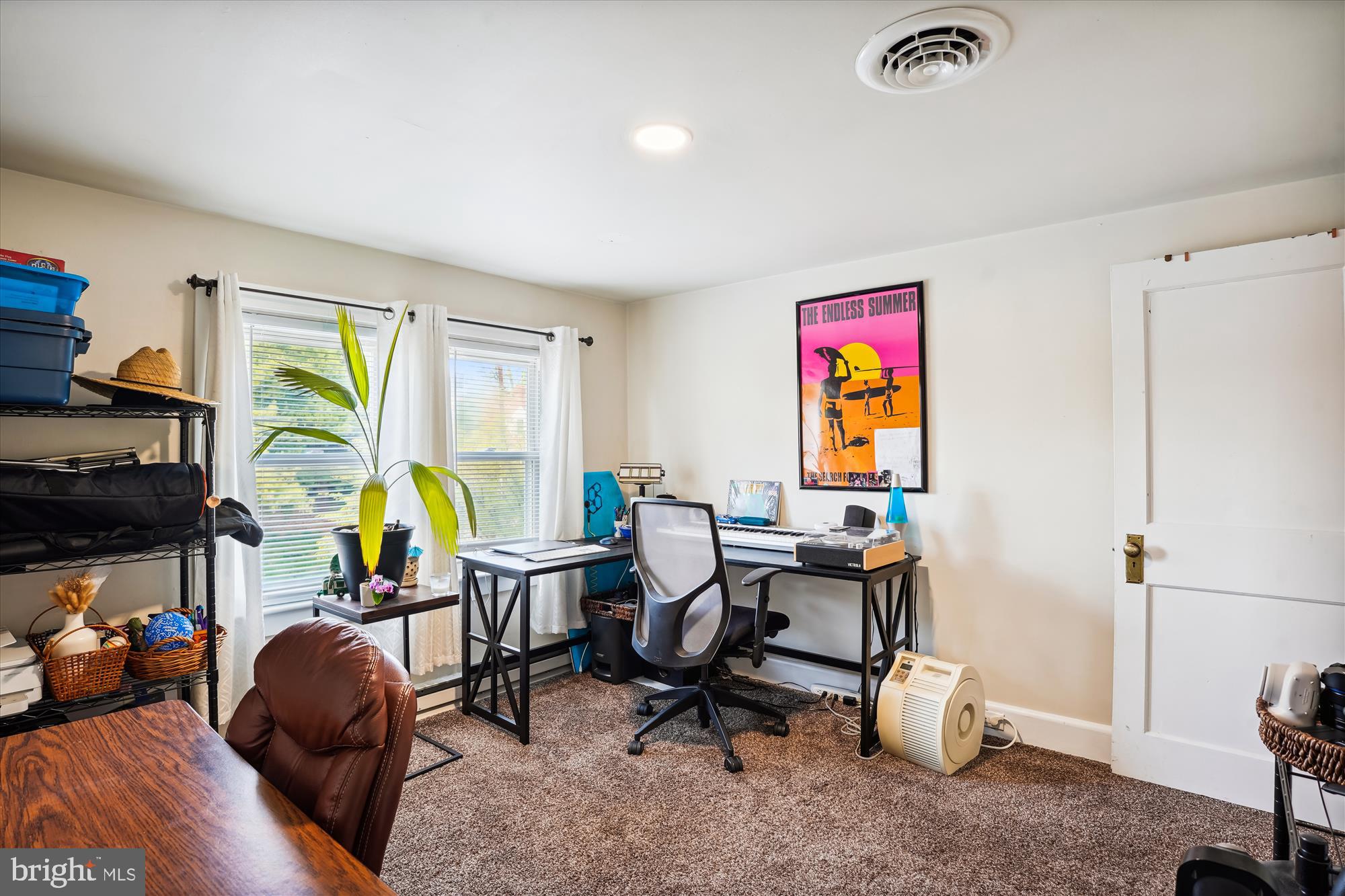 NONE AVAILABLE - Residential Income