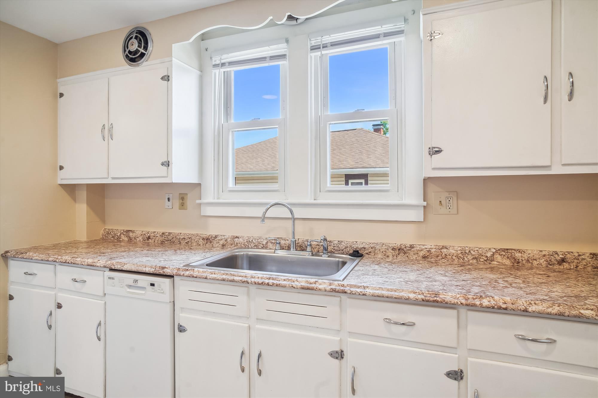 NONE AVAILABLE - Residential Income