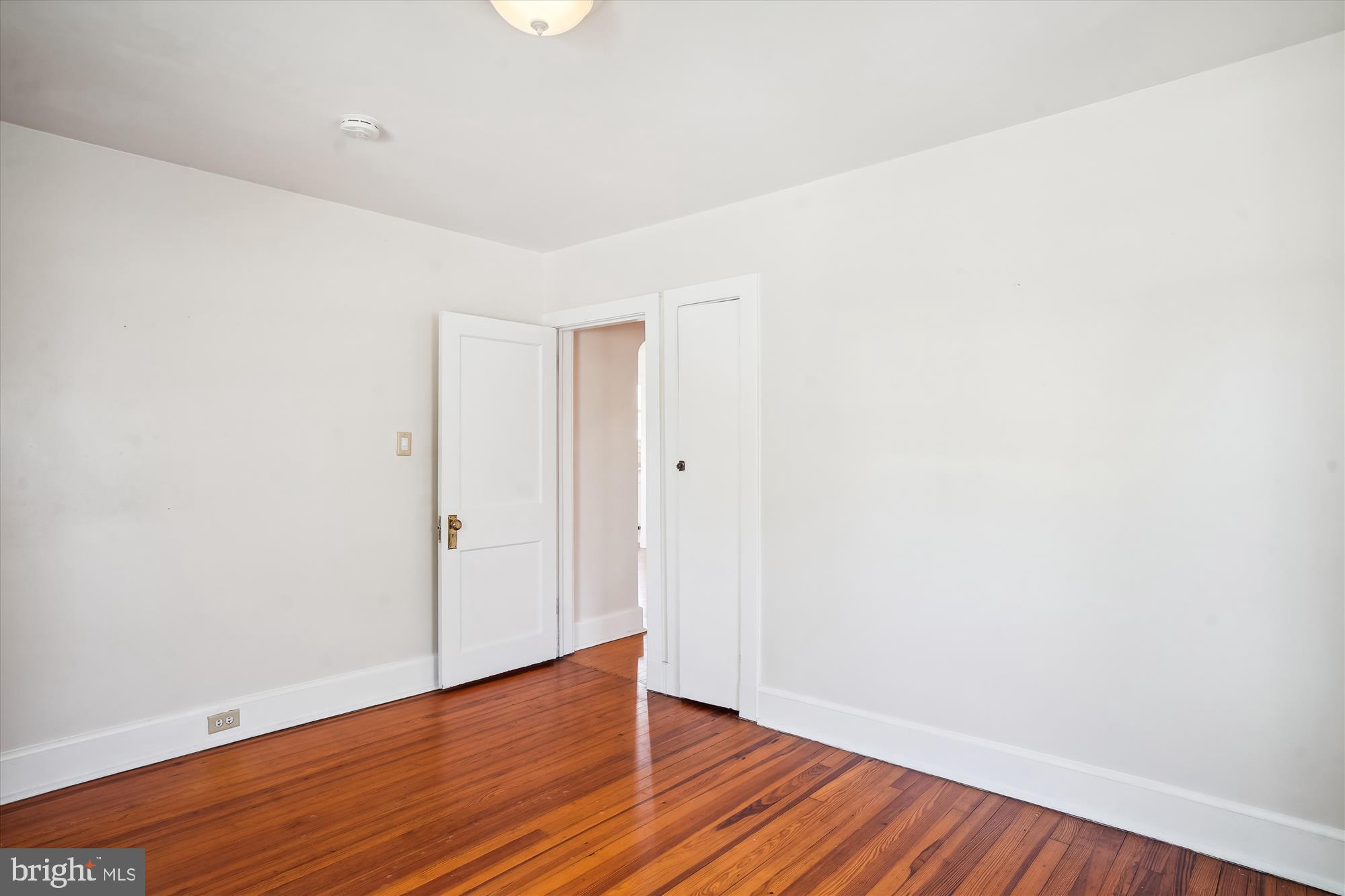 NONE AVAILABLE - Residential Income