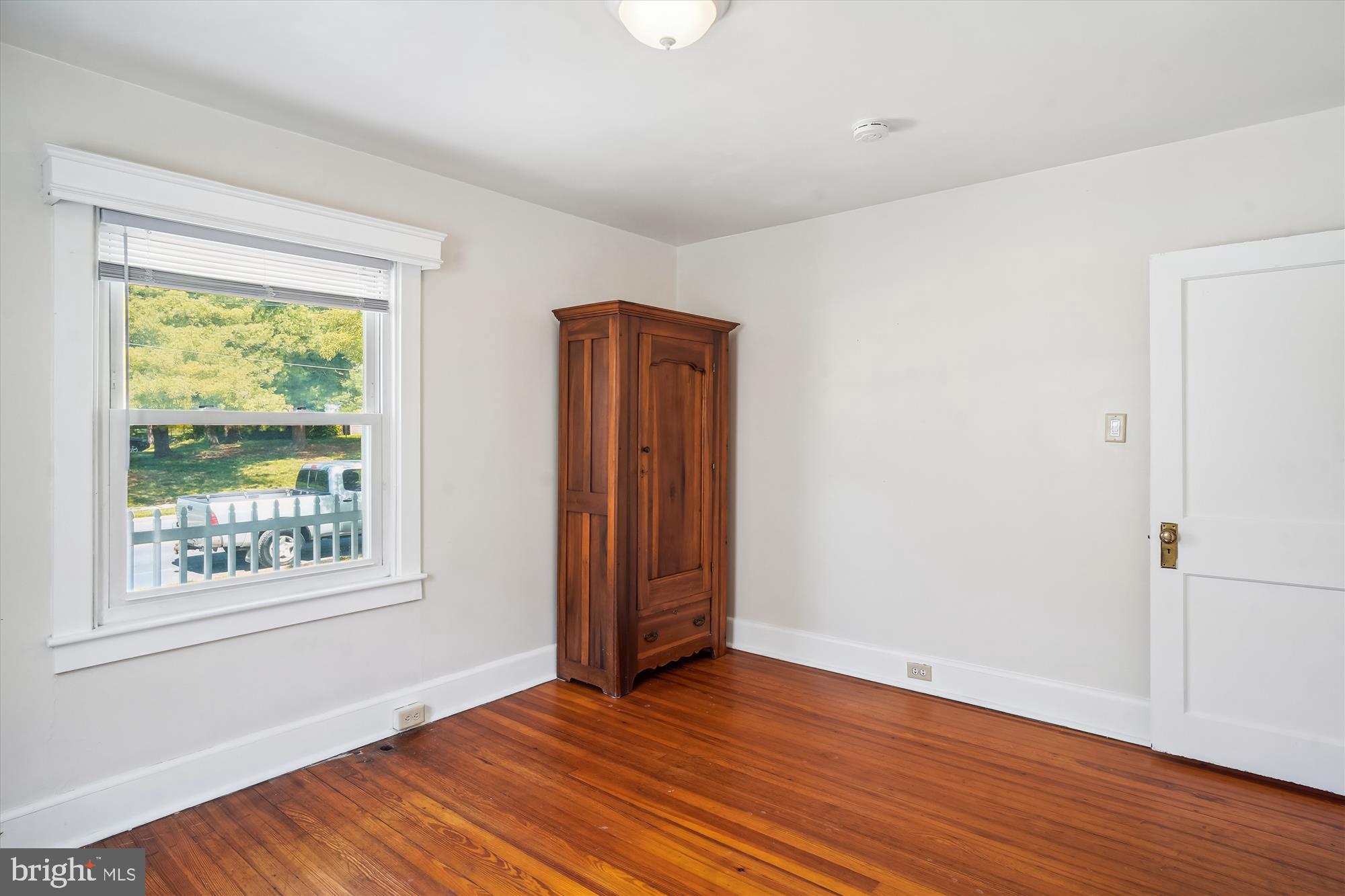 NONE AVAILABLE - Residential Income