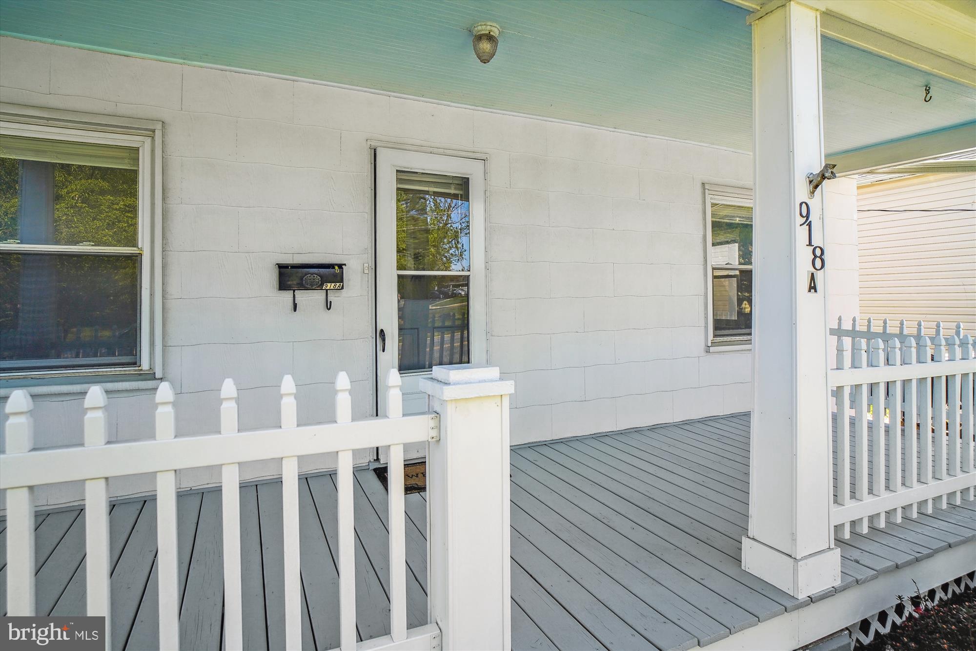 NONE AVAILABLE - Residential Income