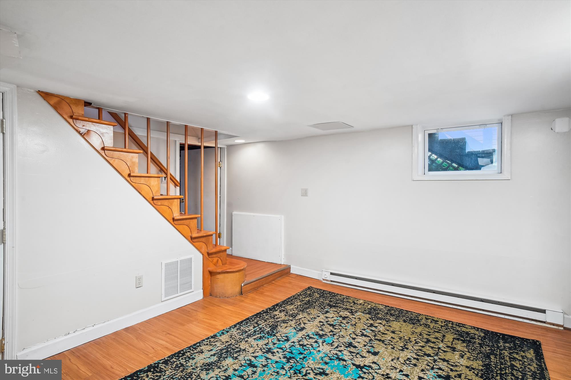 NONE AVAILABLE - Residential Income