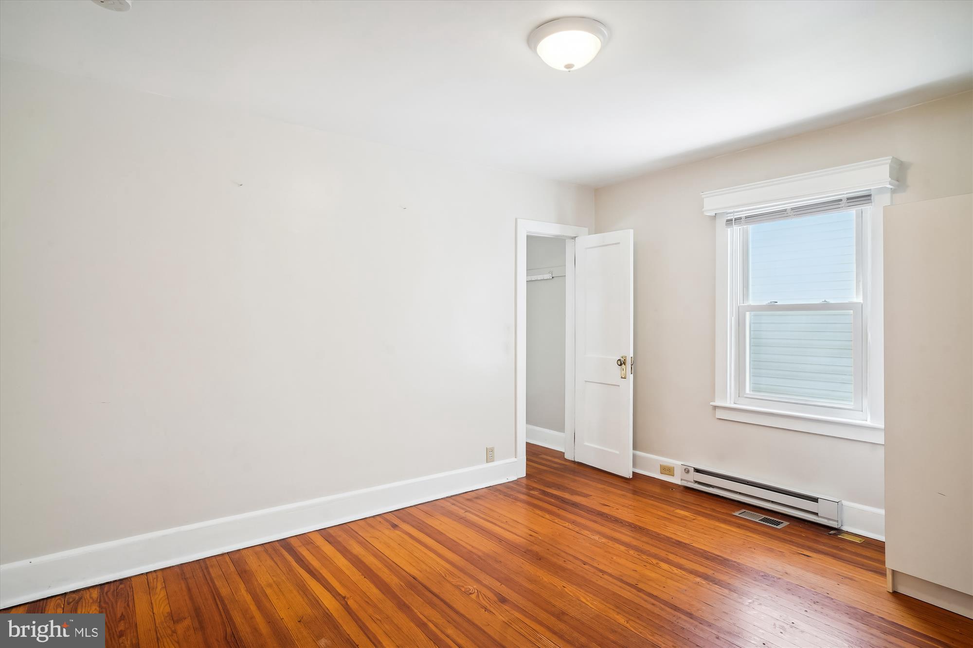 NONE AVAILABLE - Residential Income