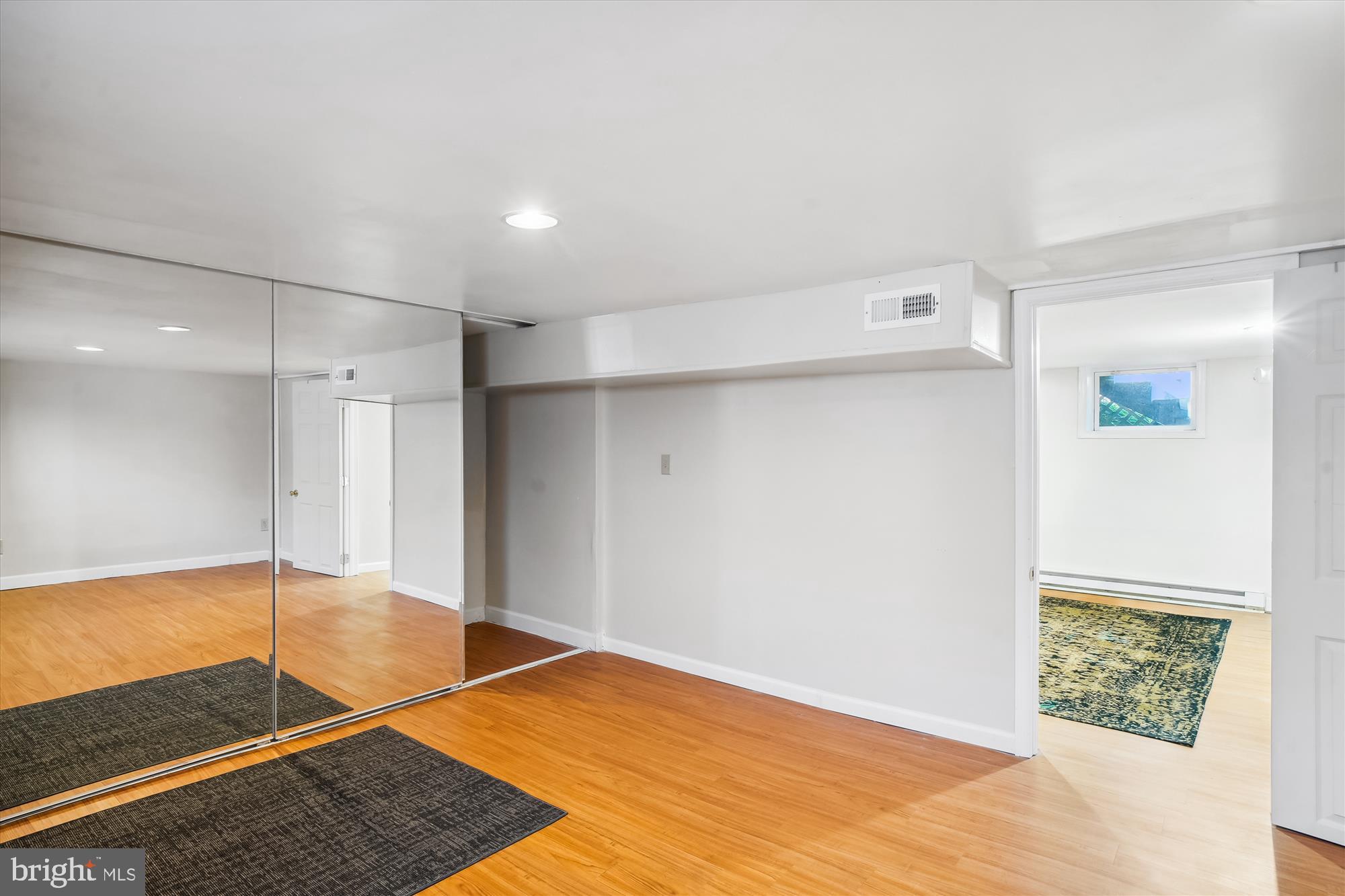 NONE AVAILABLE - Residential Income