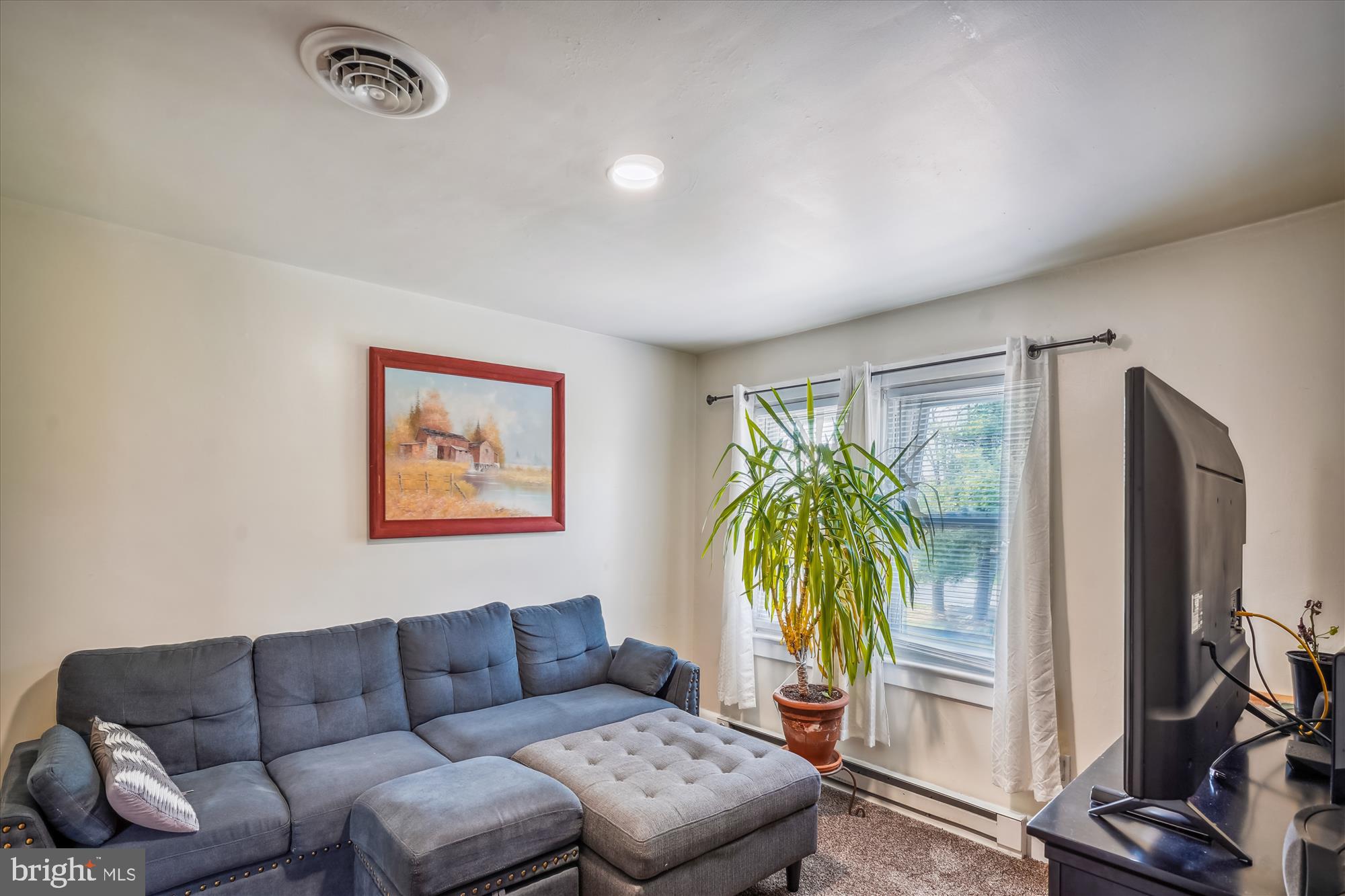 NONE AVAILABLE - Residential Income