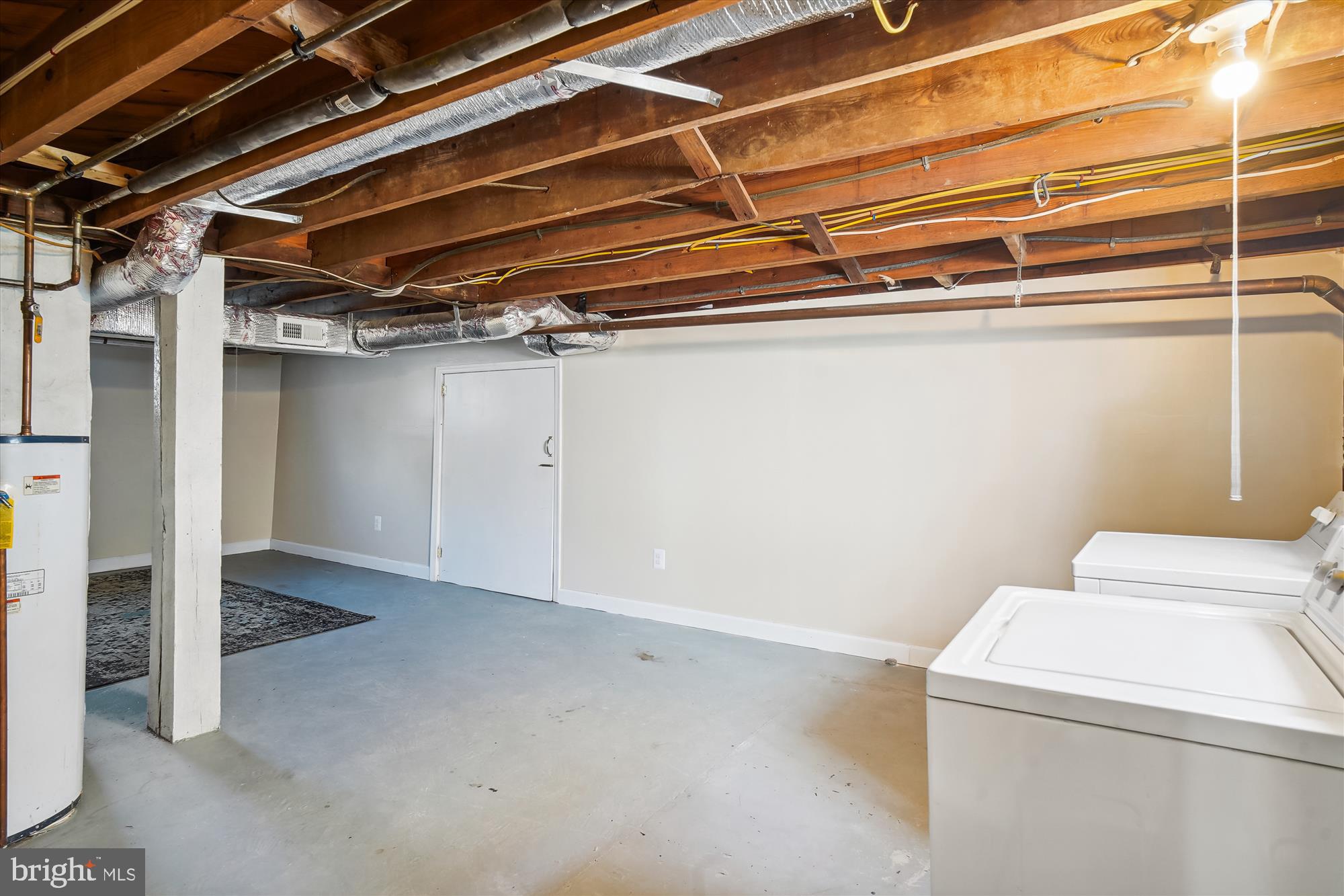 NONE AVAILABLE - Residential Income