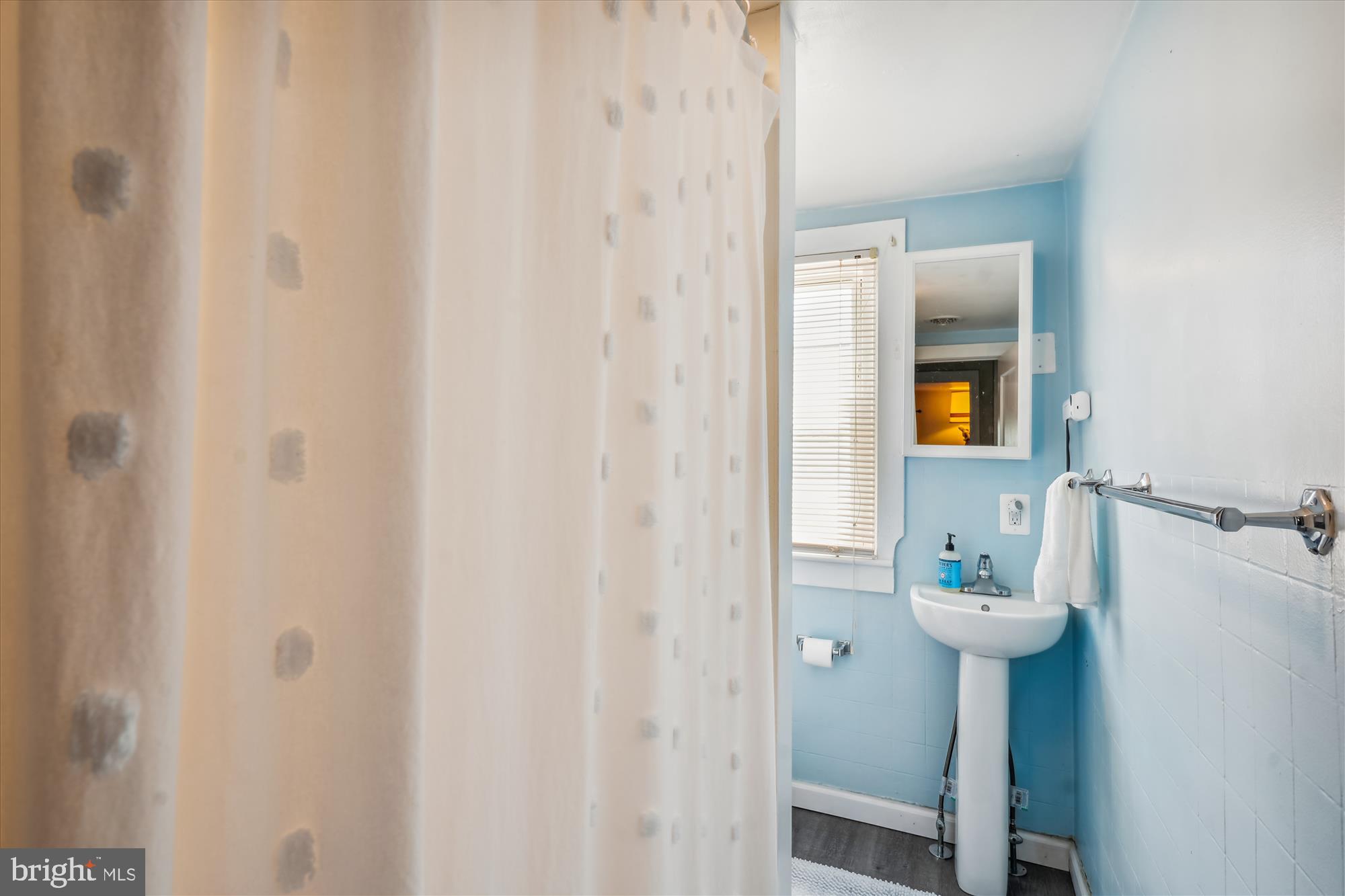 NONE AVAILABLE - Residential Income