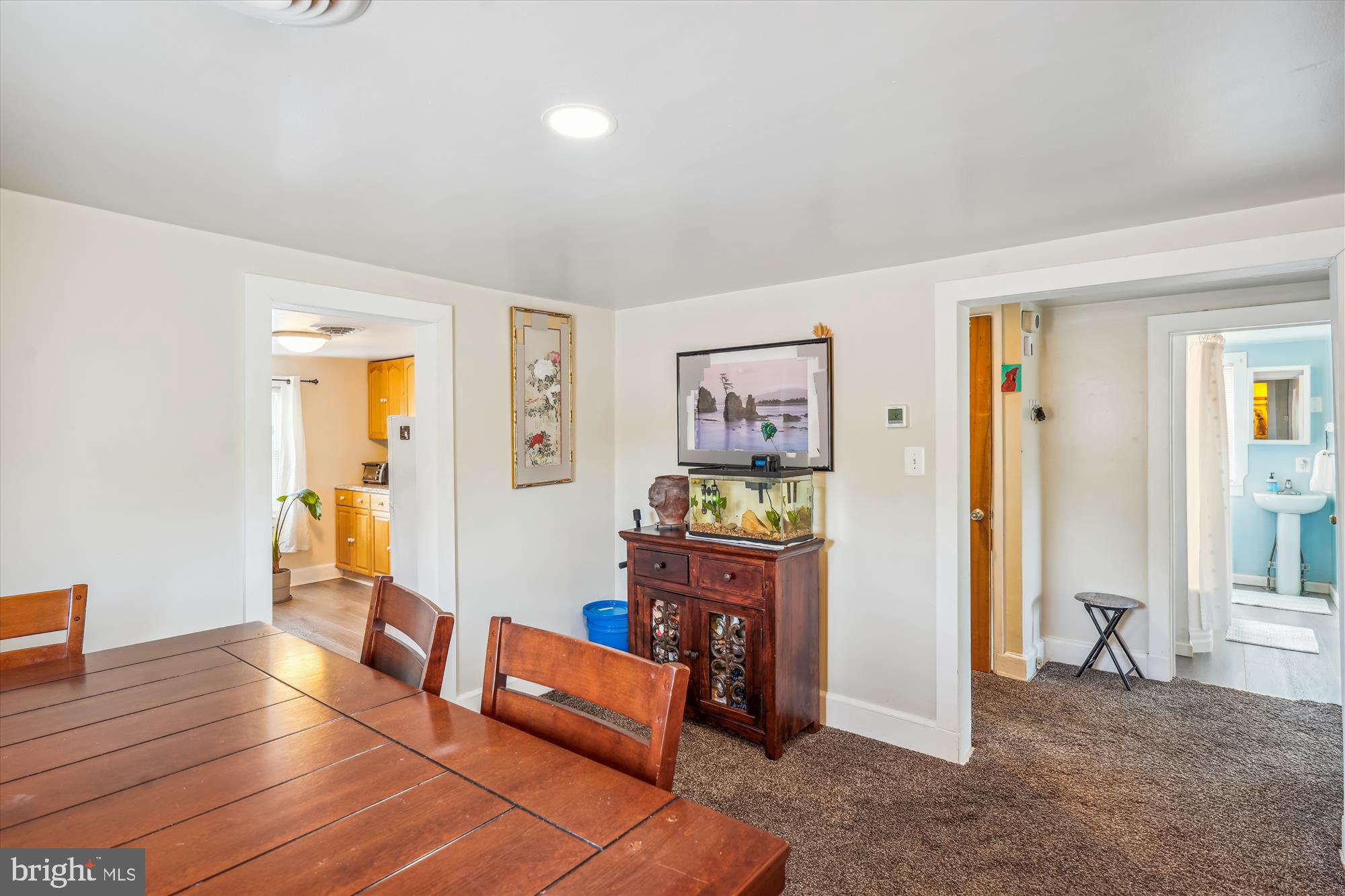 NONE AVAILABLE - Residential Income