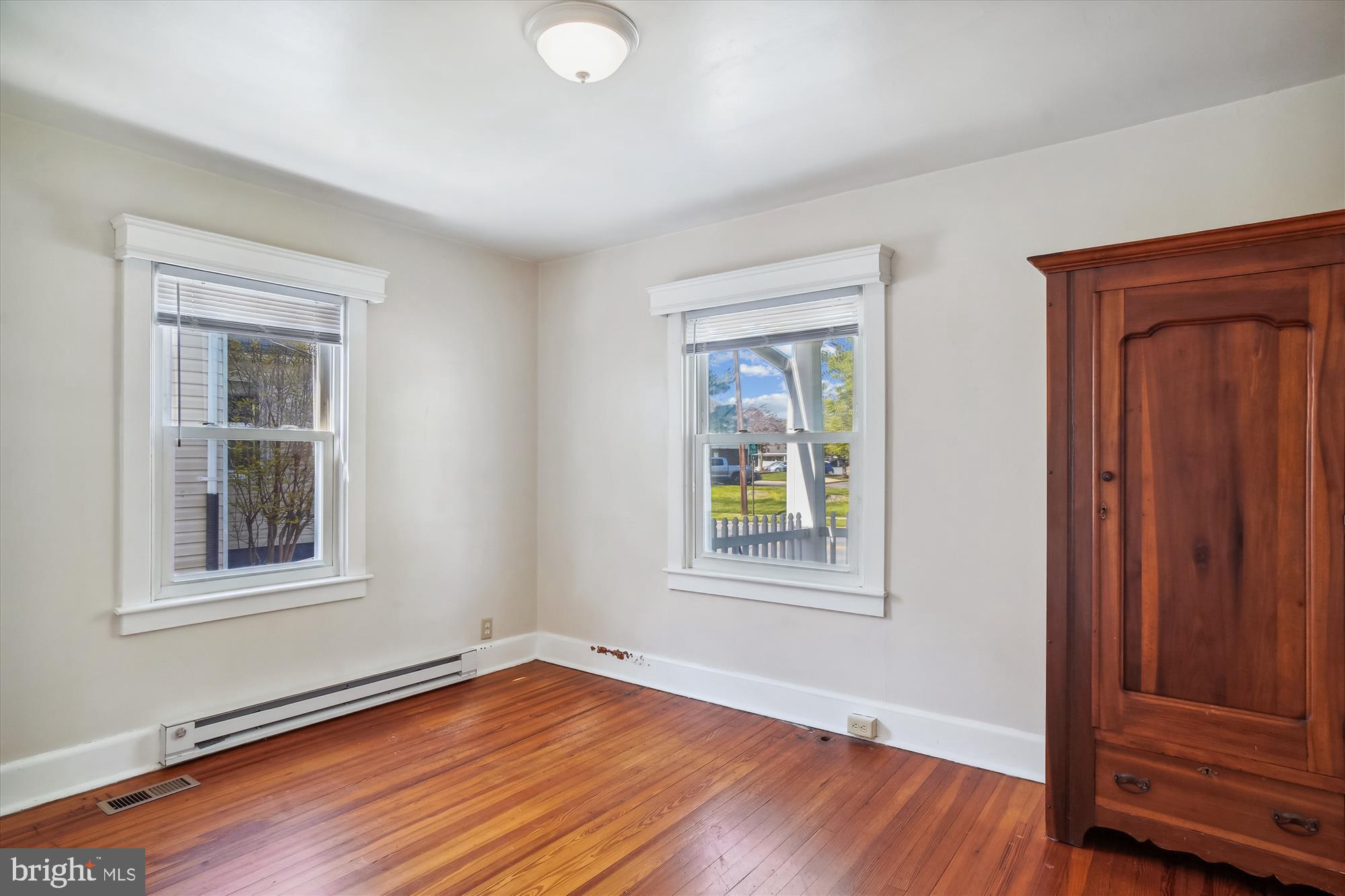 NONE AVAILABLE - Residential Income