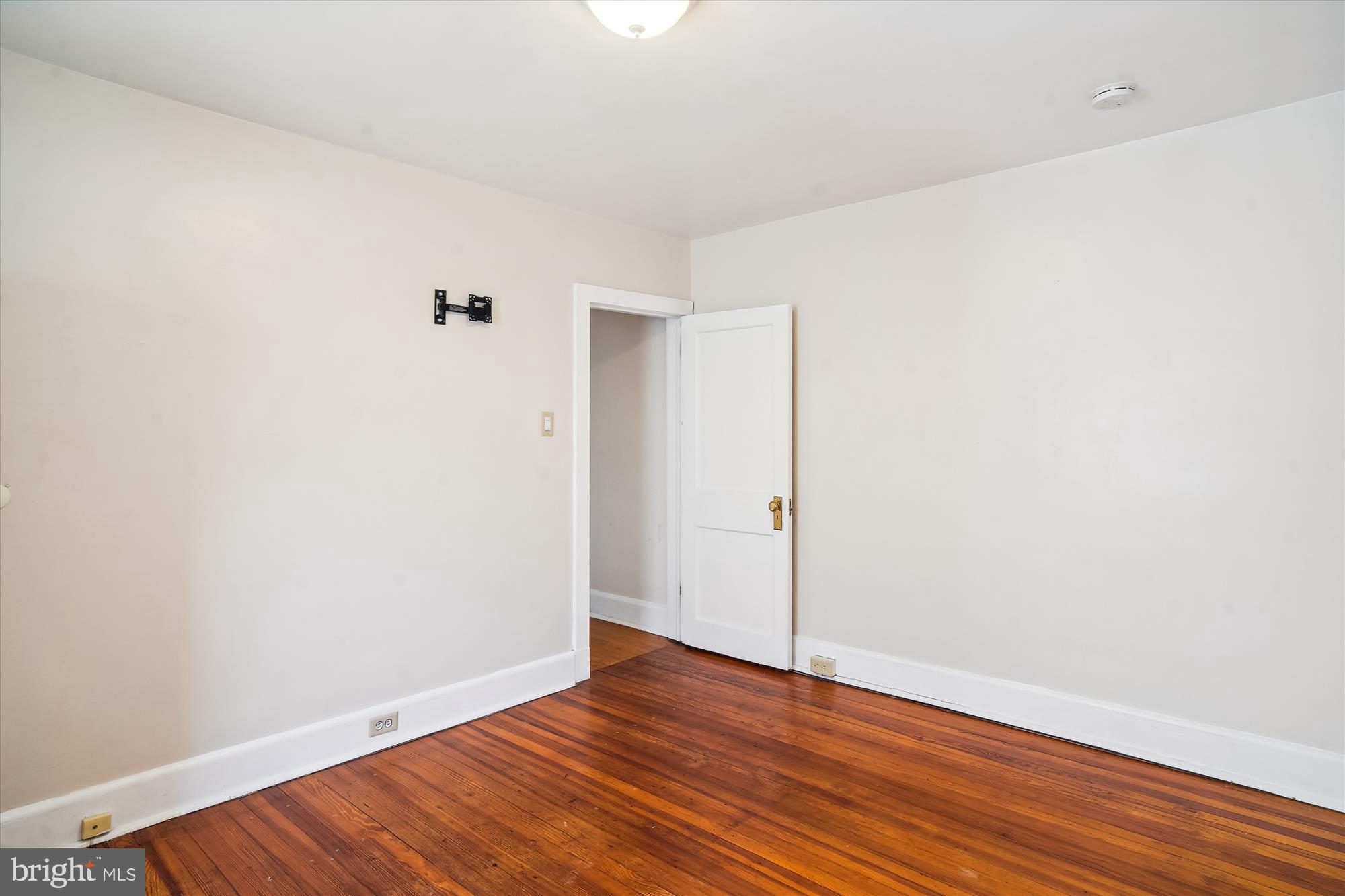 NONE AVAILABLE - Residential Income