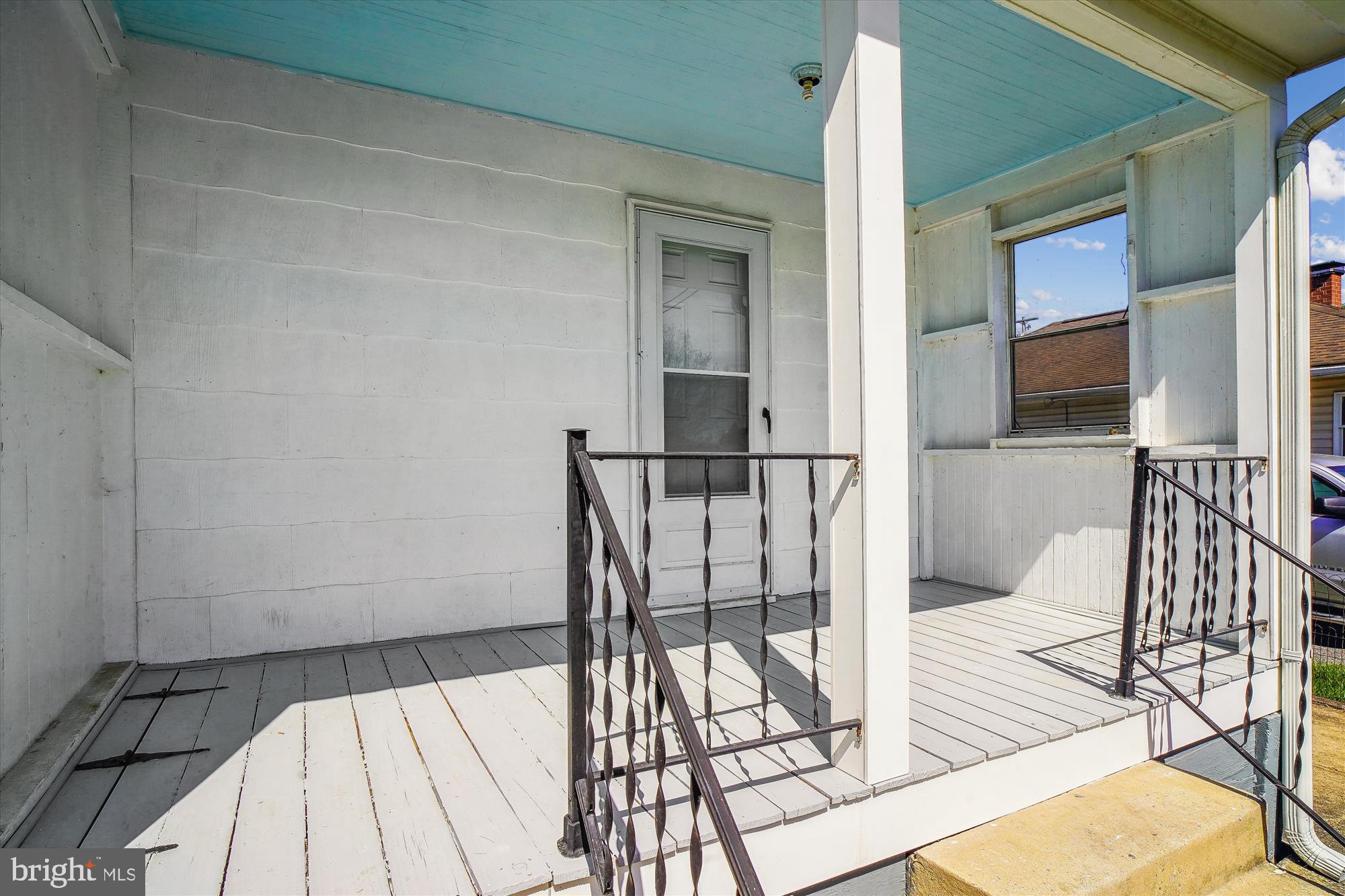 NONE AVAILABLE - Residential Income