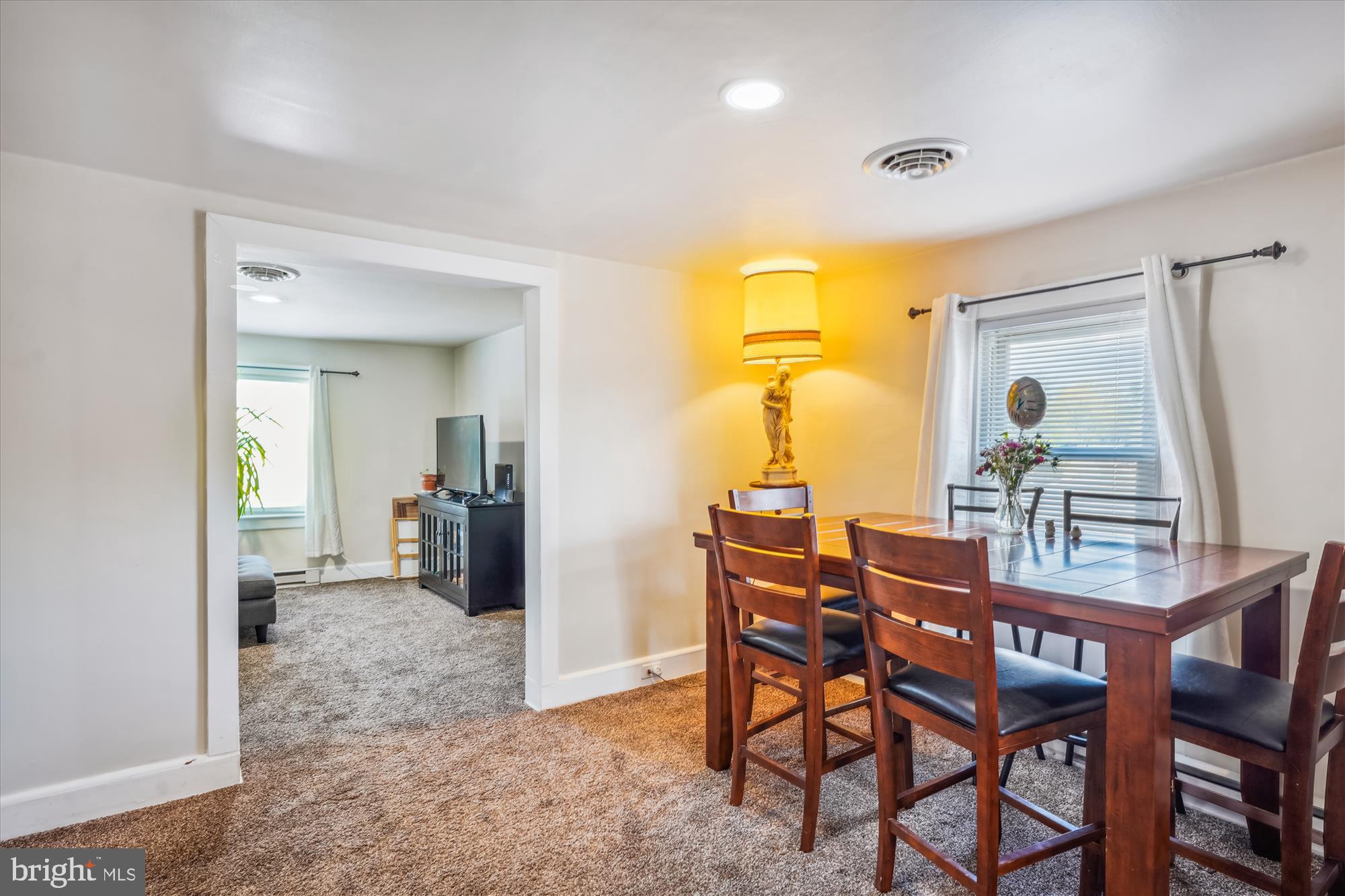 NONE AVAILABLE - Residential Income