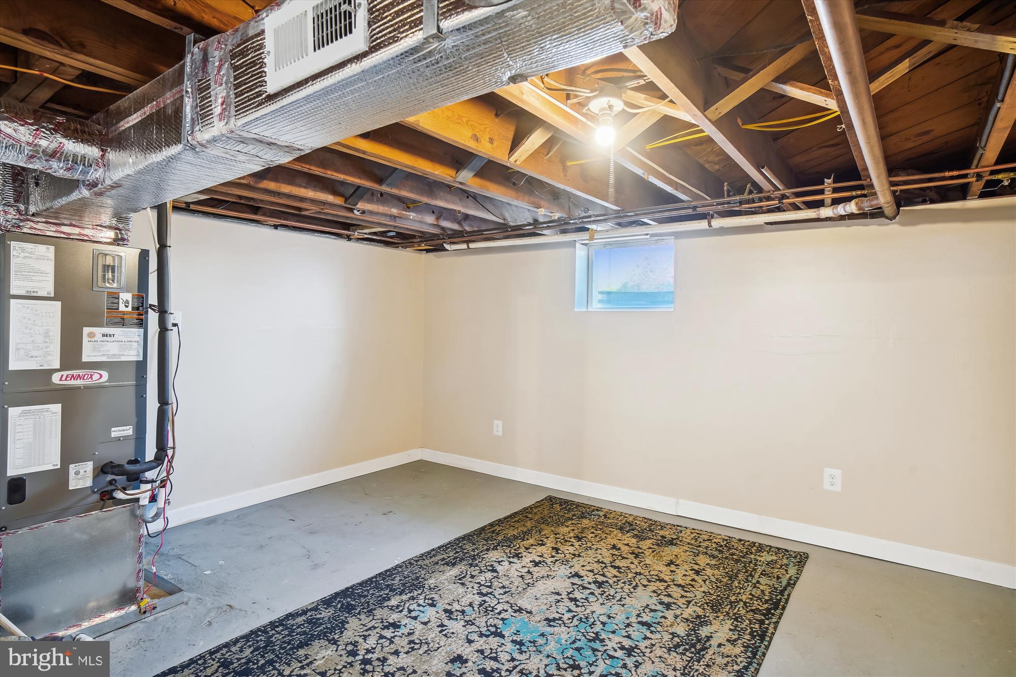 NONE AVAILABLE - Residential Income