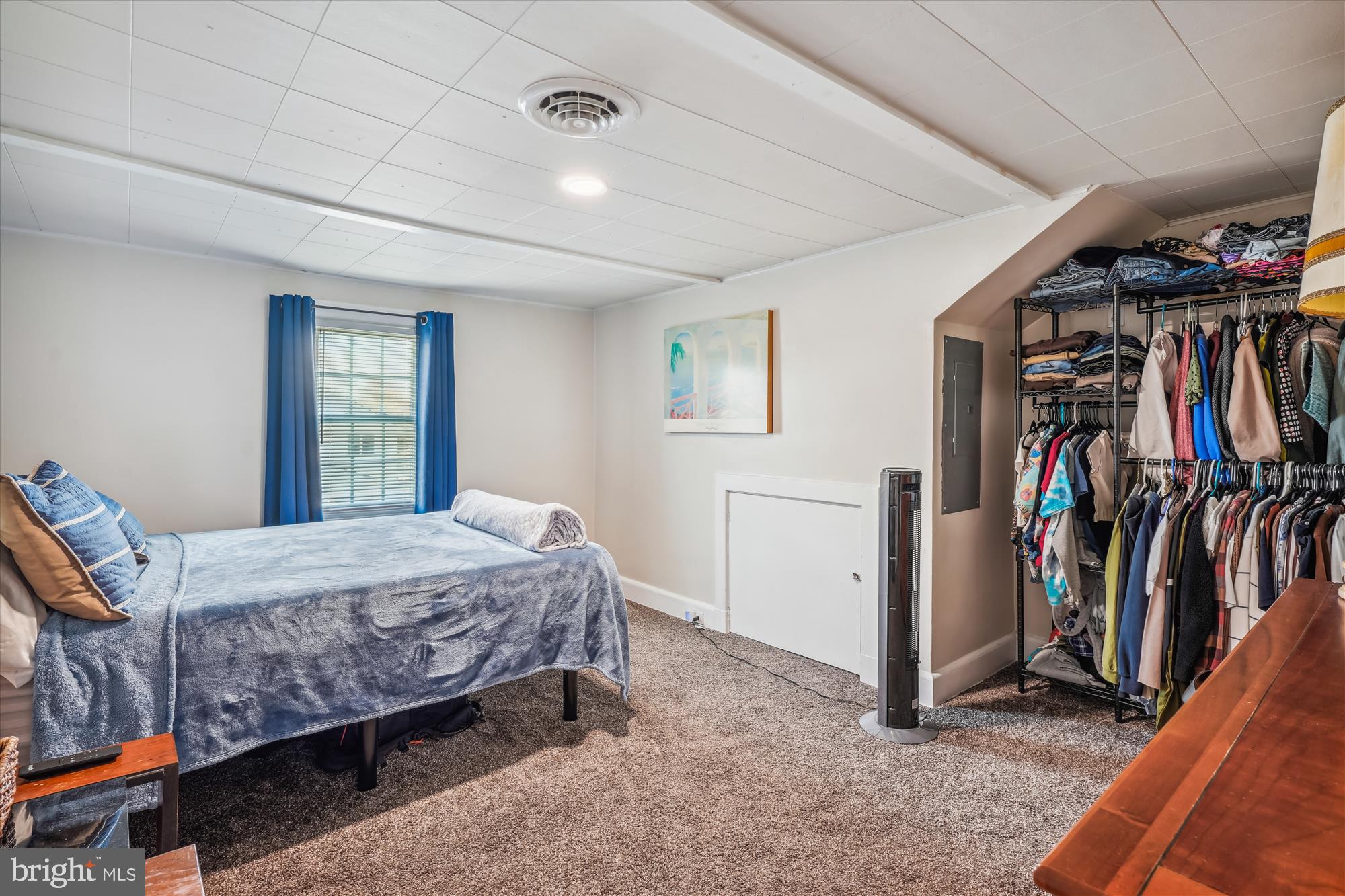 NONE AVAILABLE - Residential Income