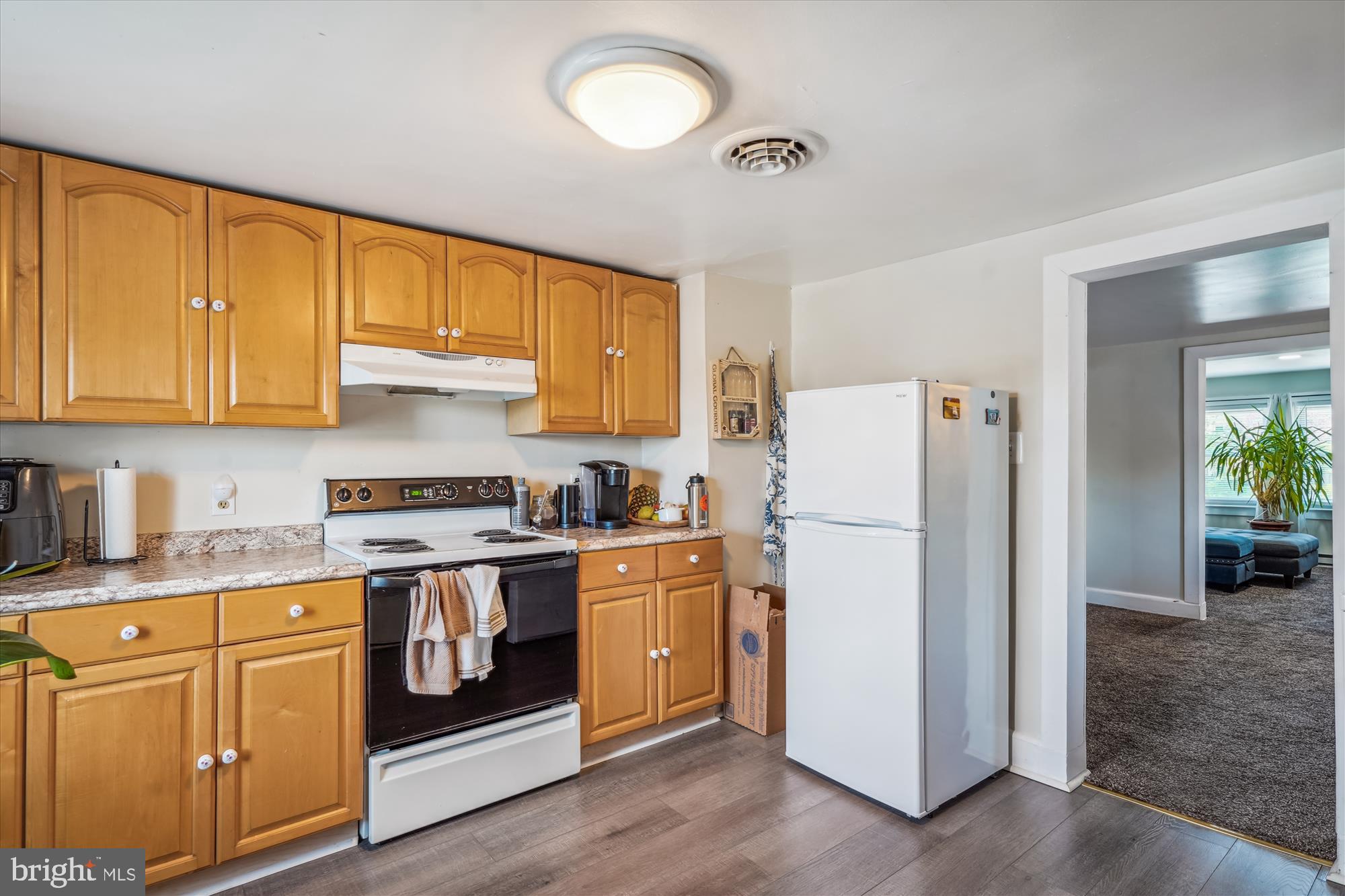 NONE AVAILABLE - Residential Income