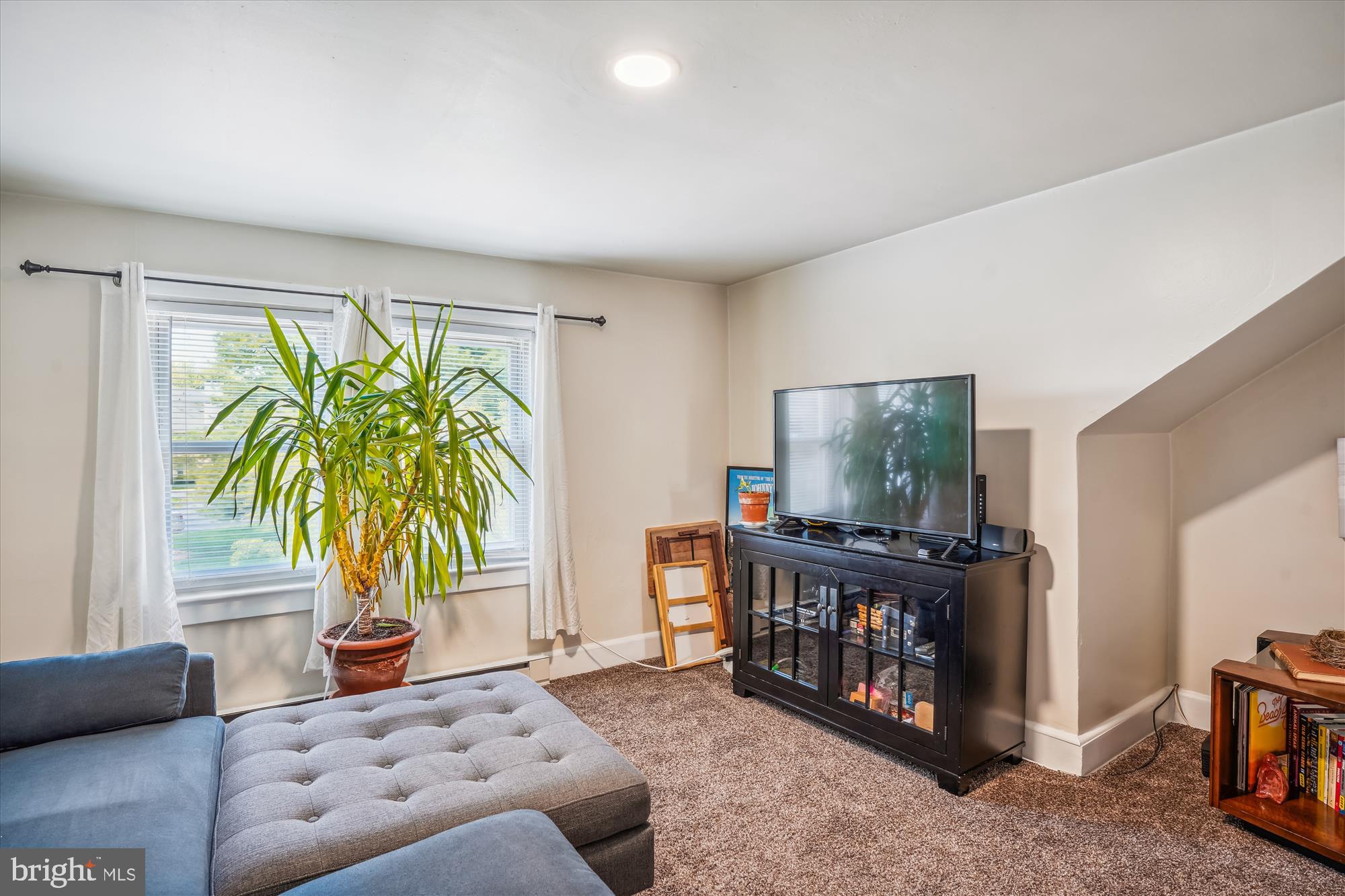 NONE AVAILABLE - Residential Income