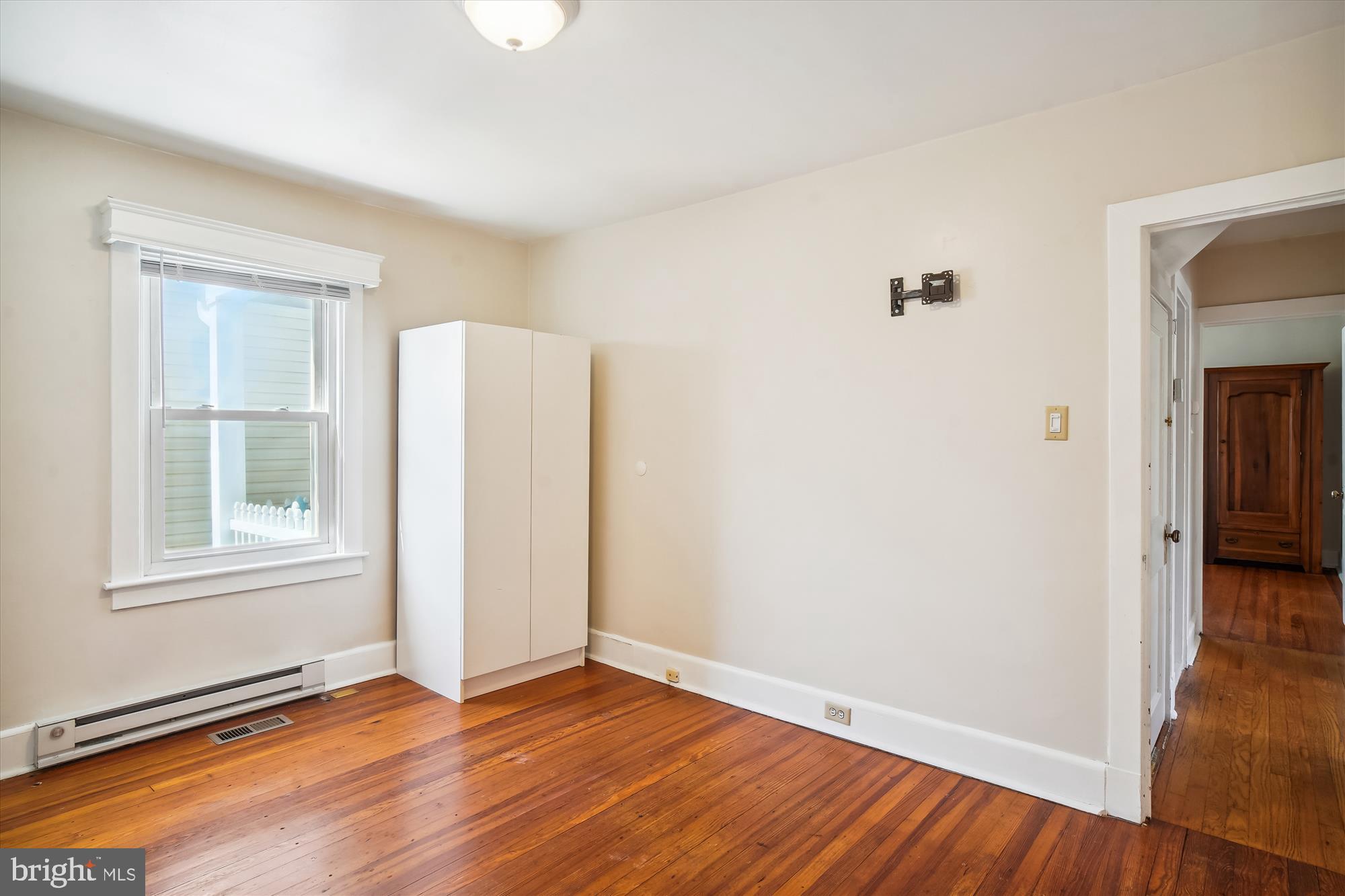 NONE AVAILABLE - Residential Income