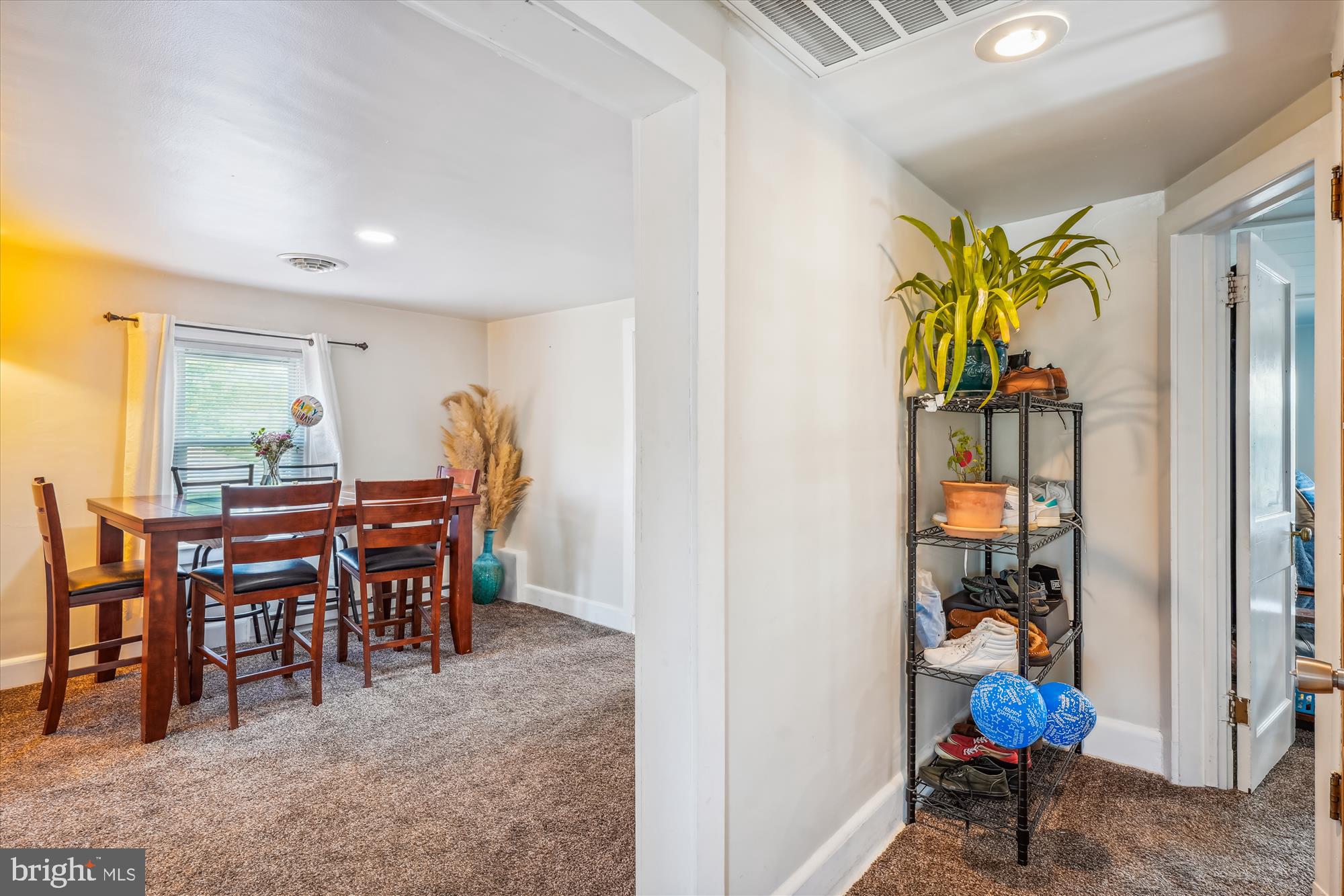 NONE AVAILABLE - Residential Income