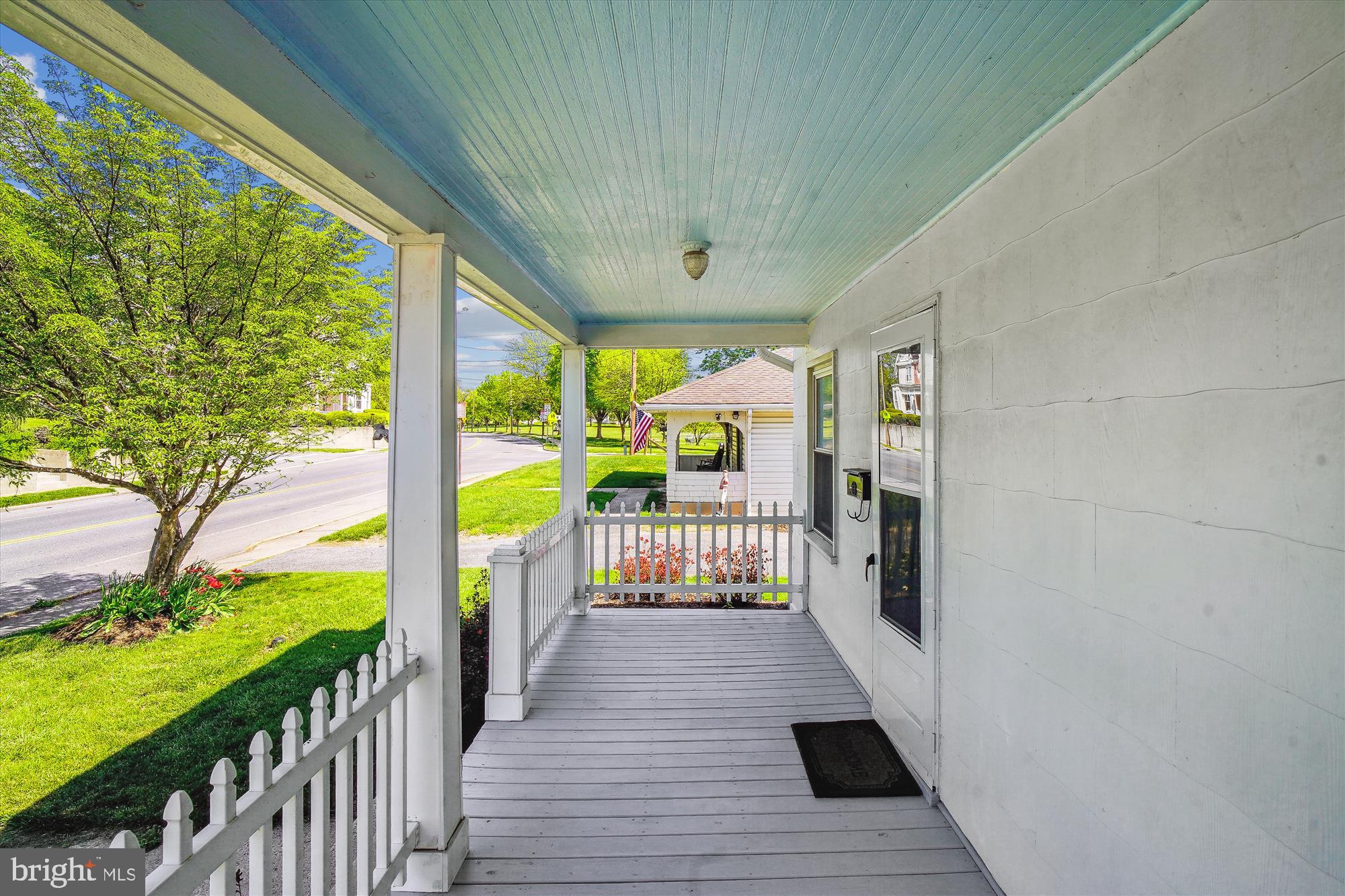 NONE AVAILABLE - Residential Income