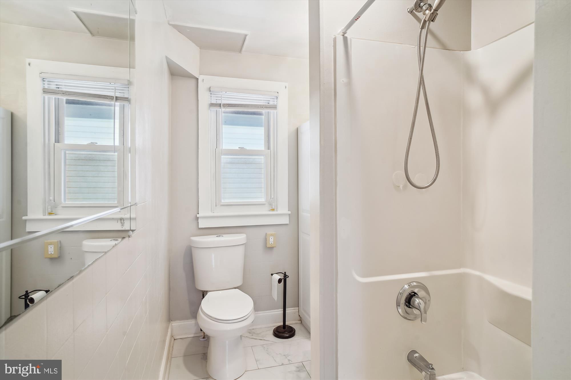 NONE AVAILABLE - Residential Income