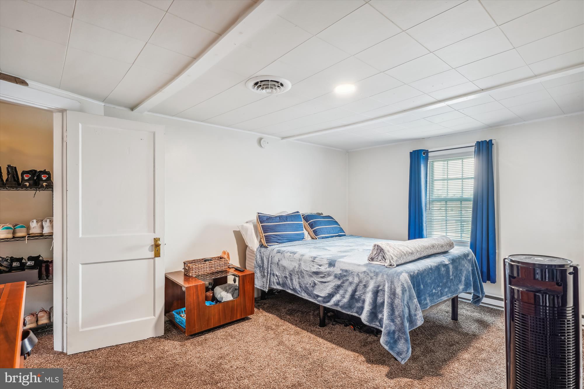 NONE AVAILABLE - Residential Income