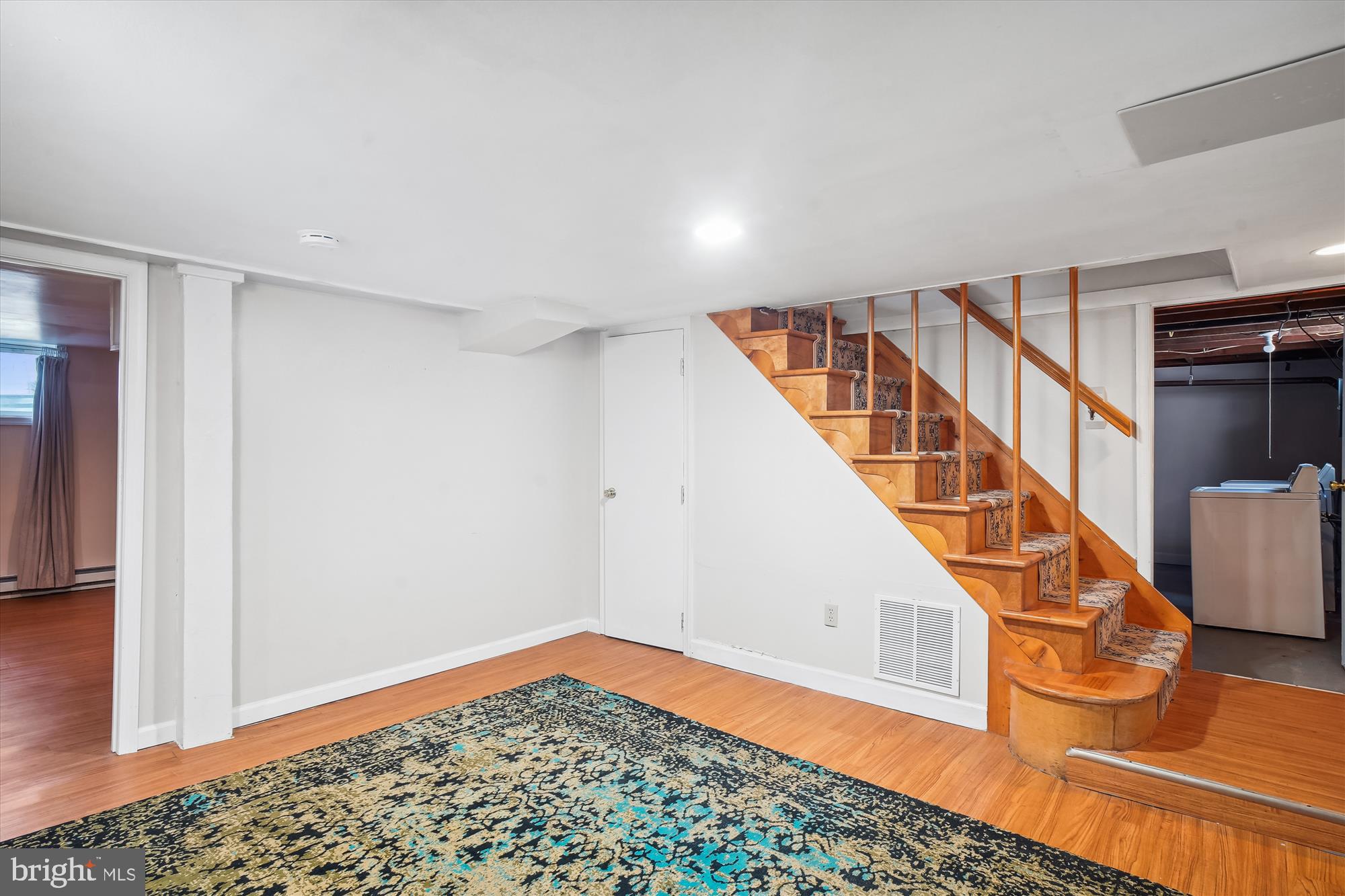 NONE AVAILABLE - Residential Income