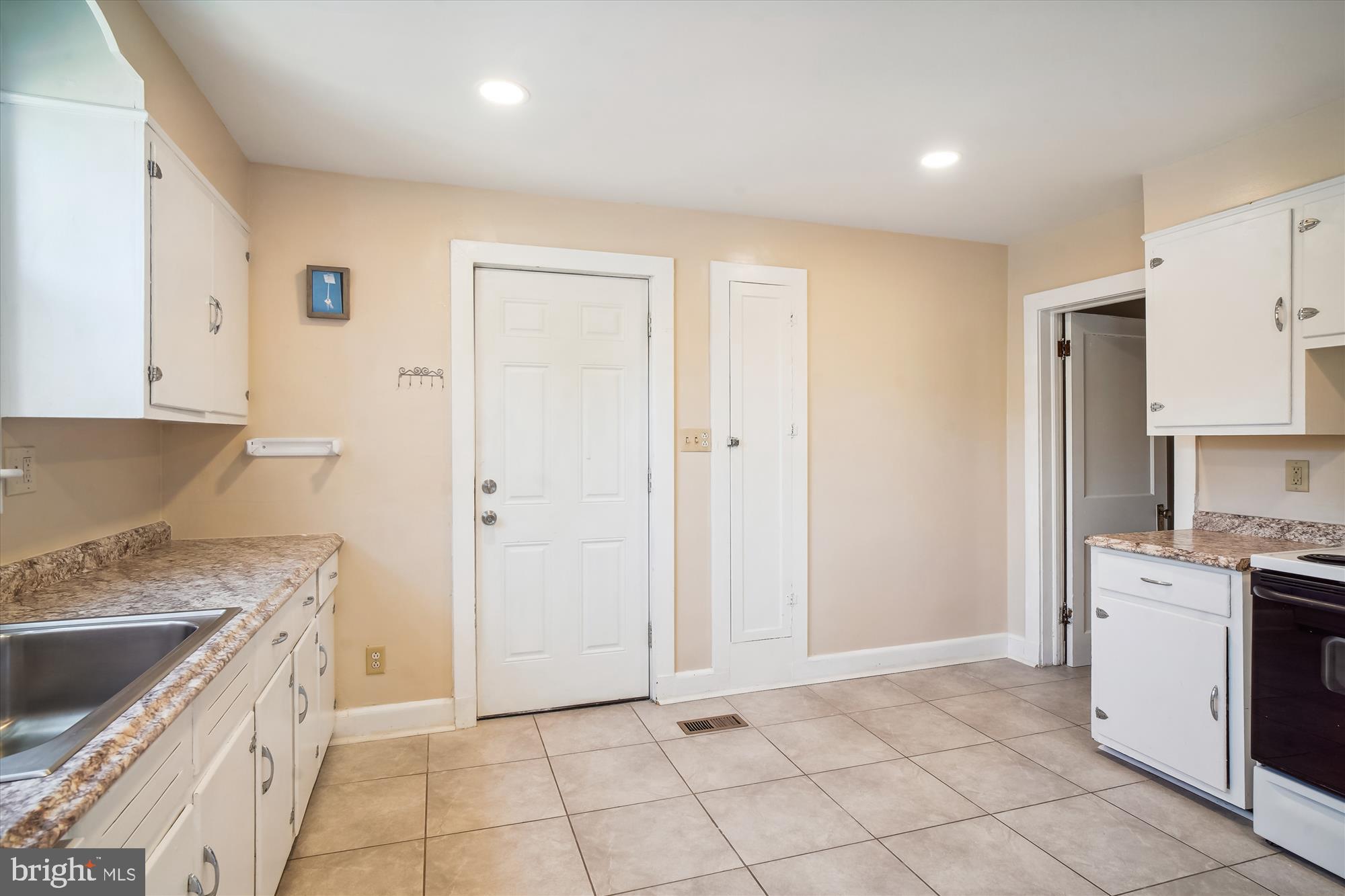 NONE AVAILABLE - Residential Income