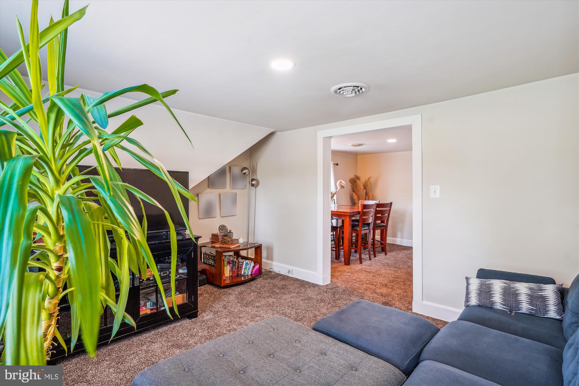 NONE AVAILABLE - Residential Income