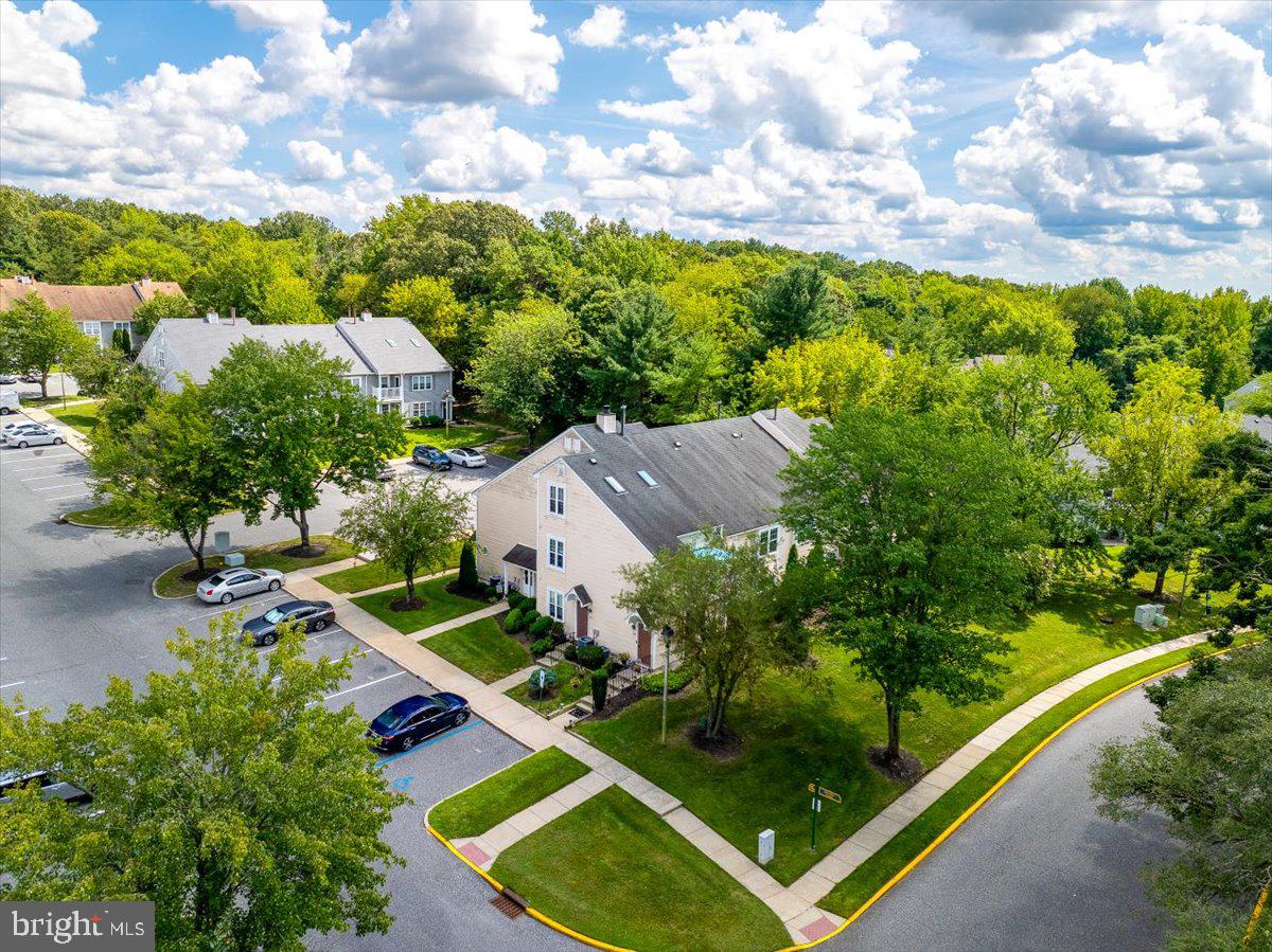 204 BOOTHBY COURT