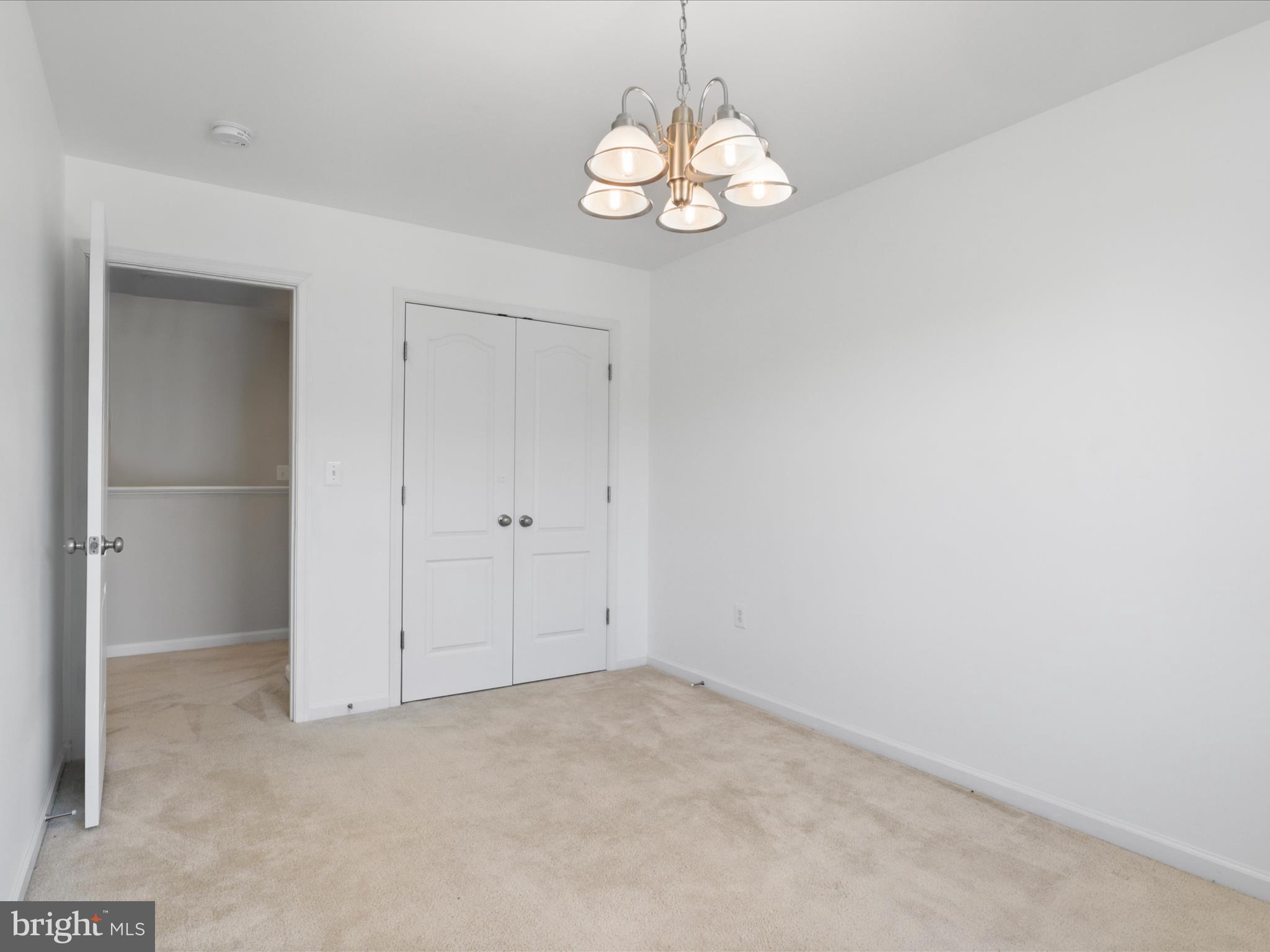 BRIGHTWOOD FOREST - Residential