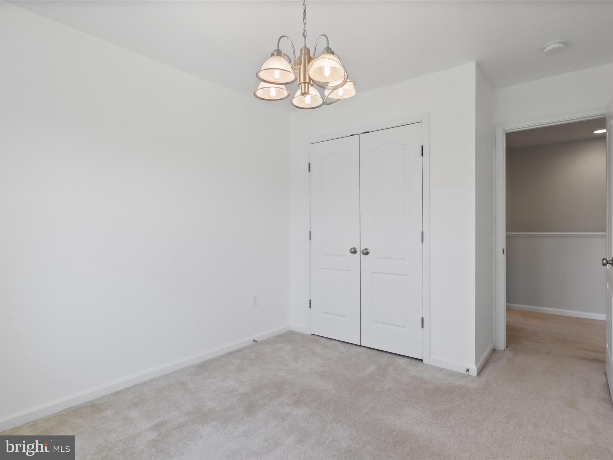 BRIGHTWOOD FOREST - Residential