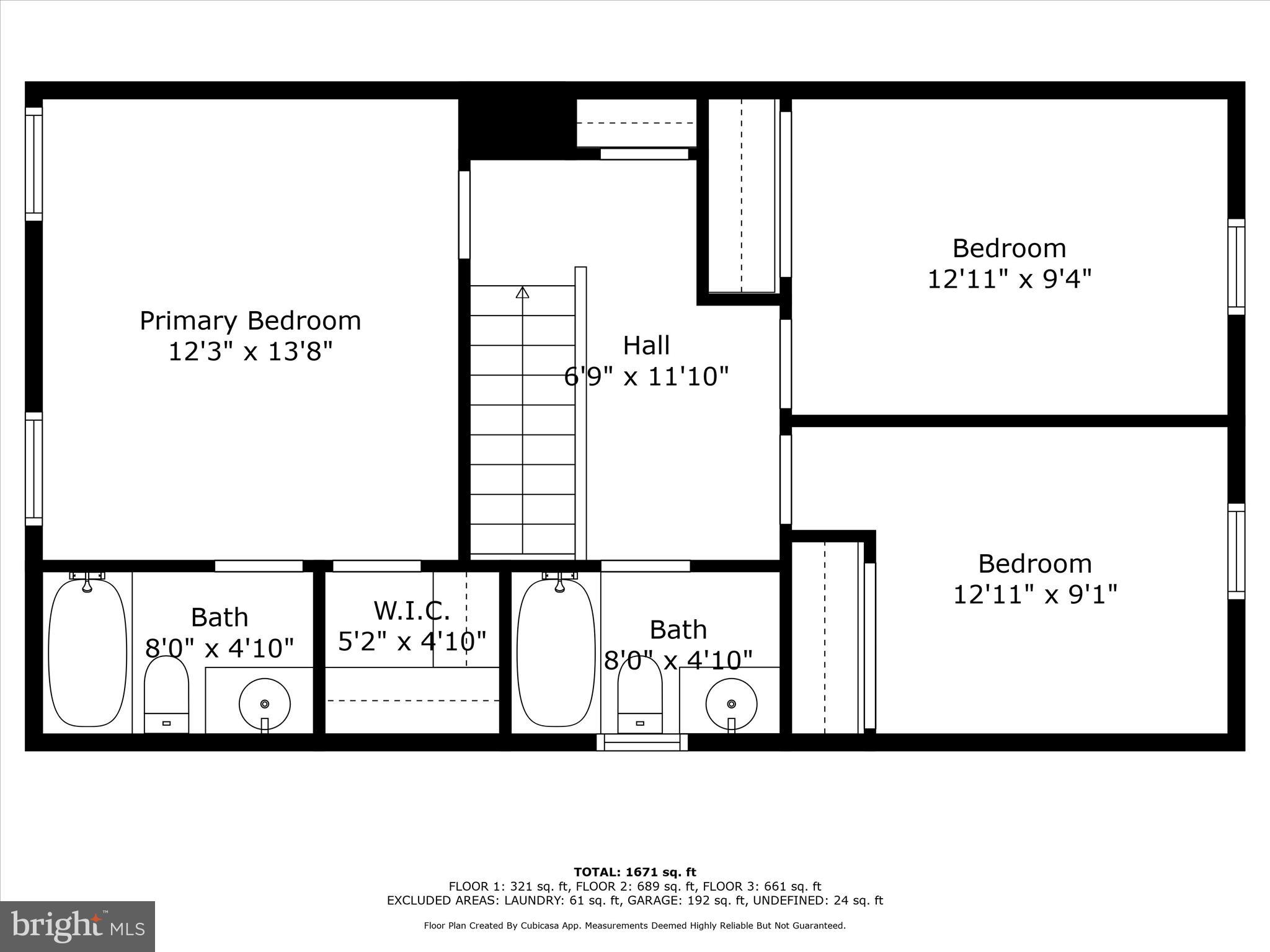 BRIGHTWOOD FOREST - Residential