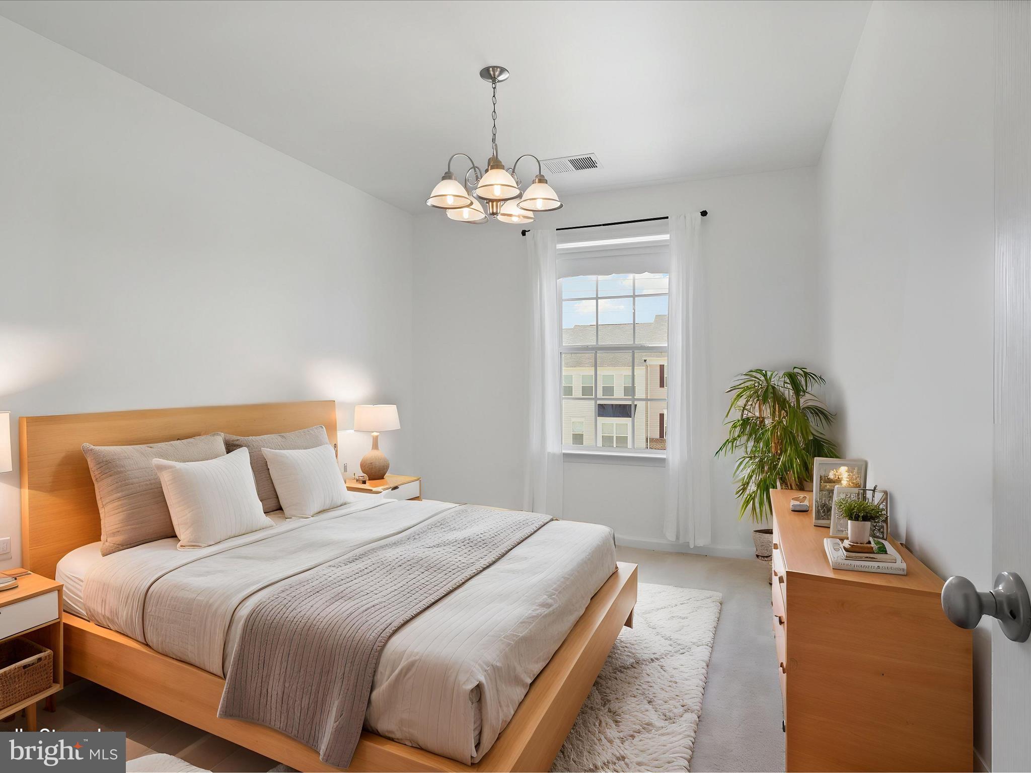 BRIGHTWOOD FOREST - Residential