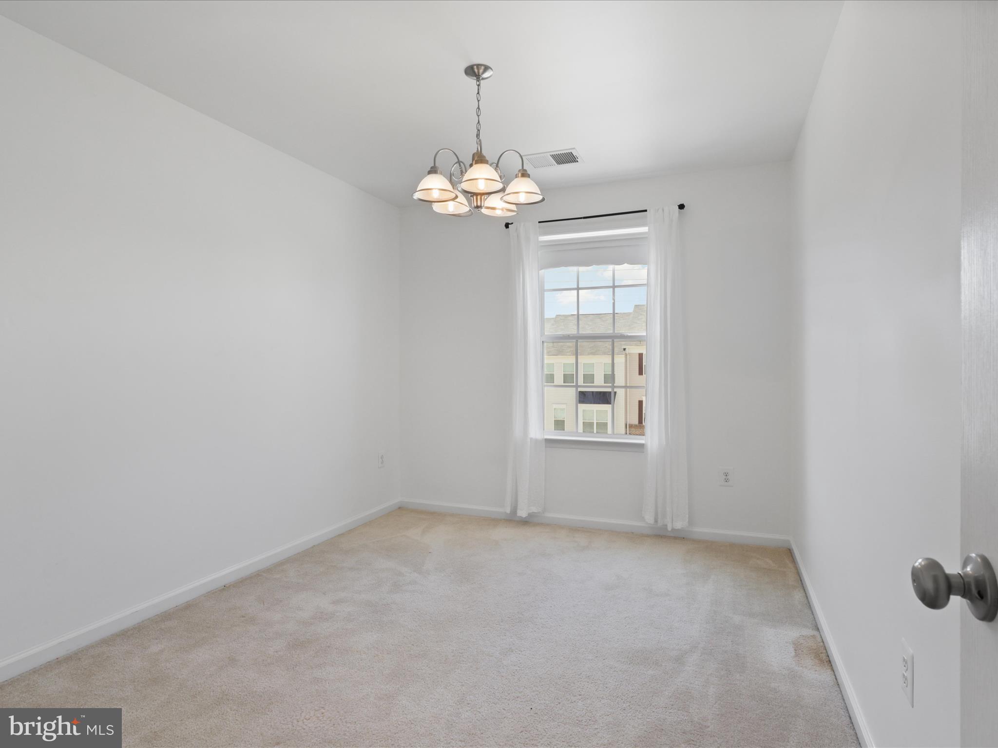 BRIGHTWOOD FOREST - Residential